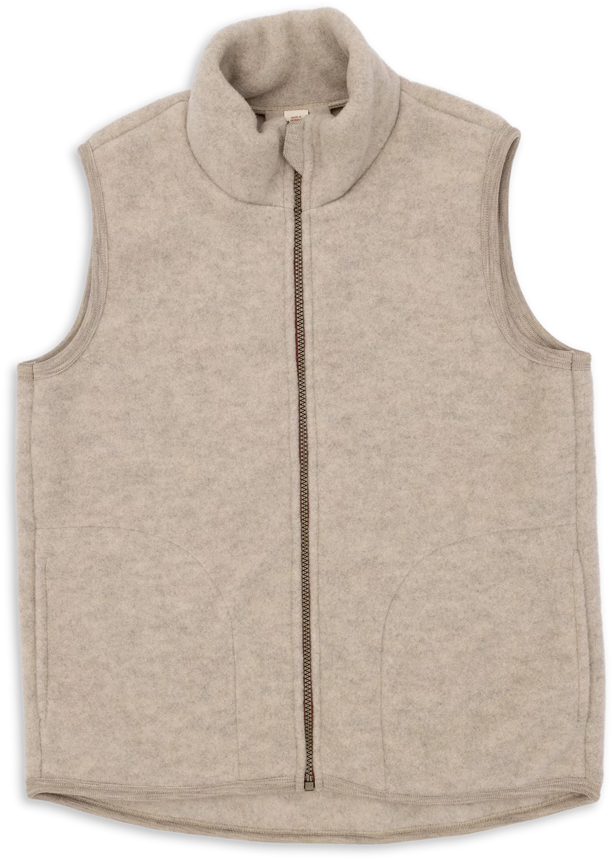 584461 sand melange