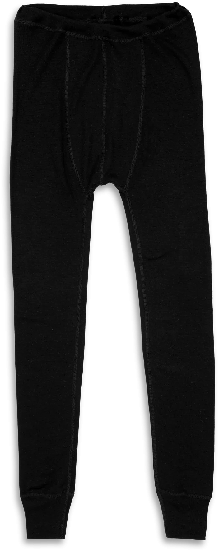 701940 schwarz