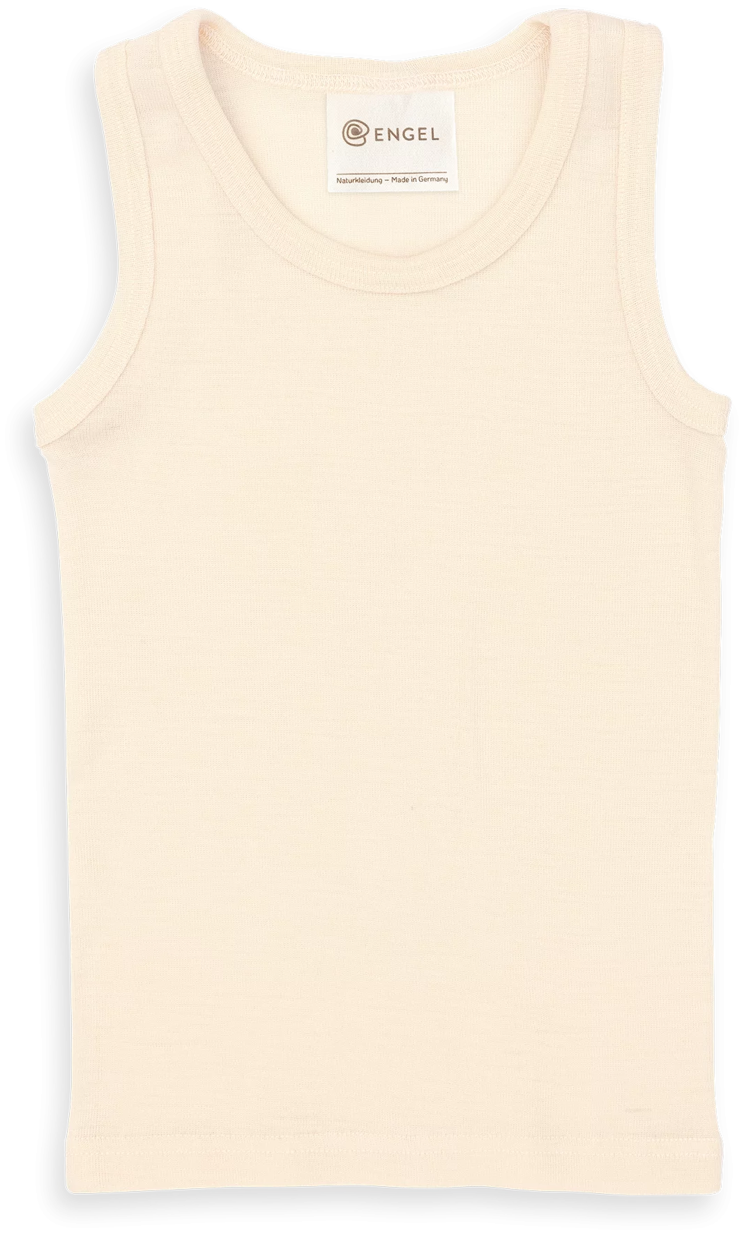 408000 natur