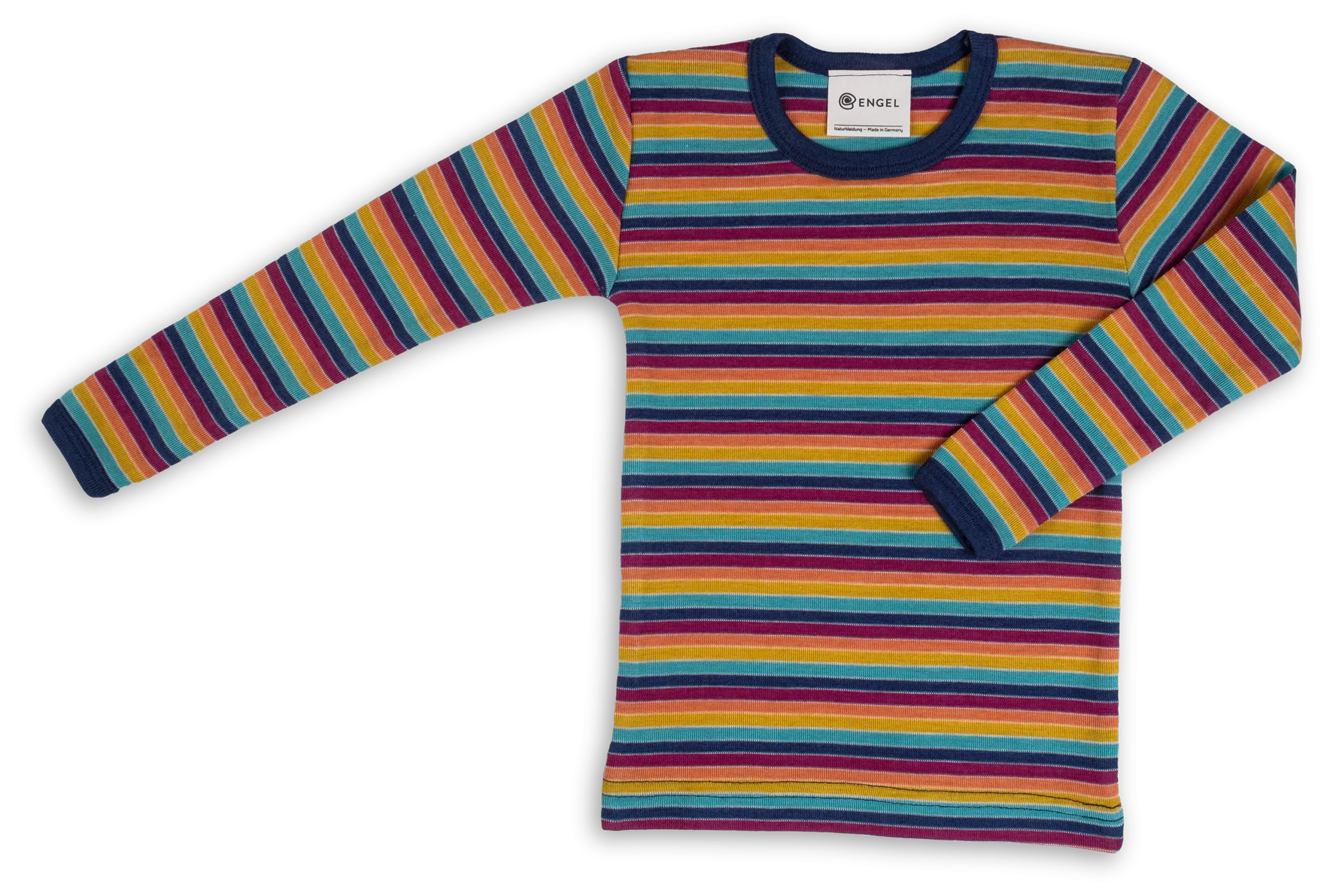 727810 multicolour