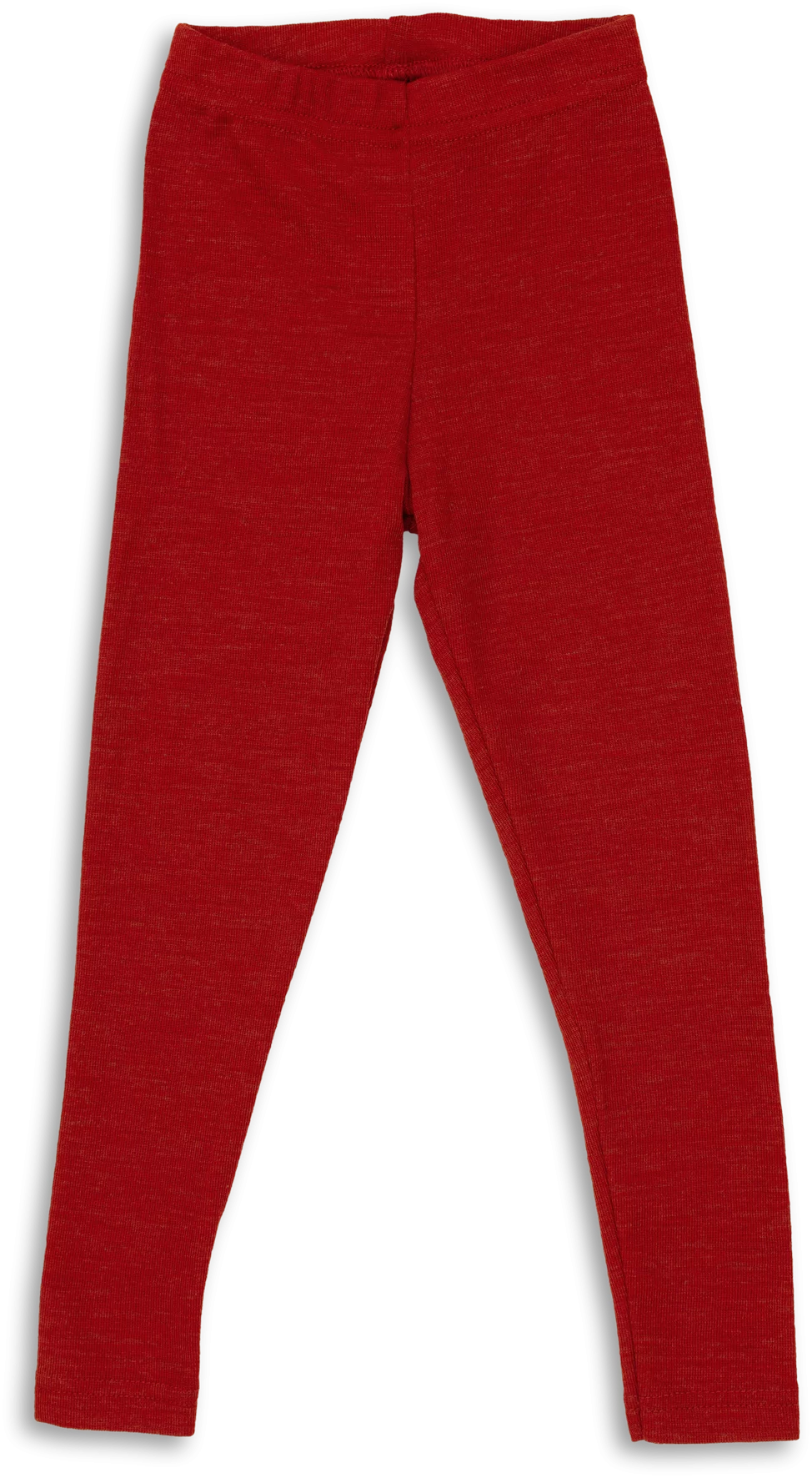 404500 rot melange