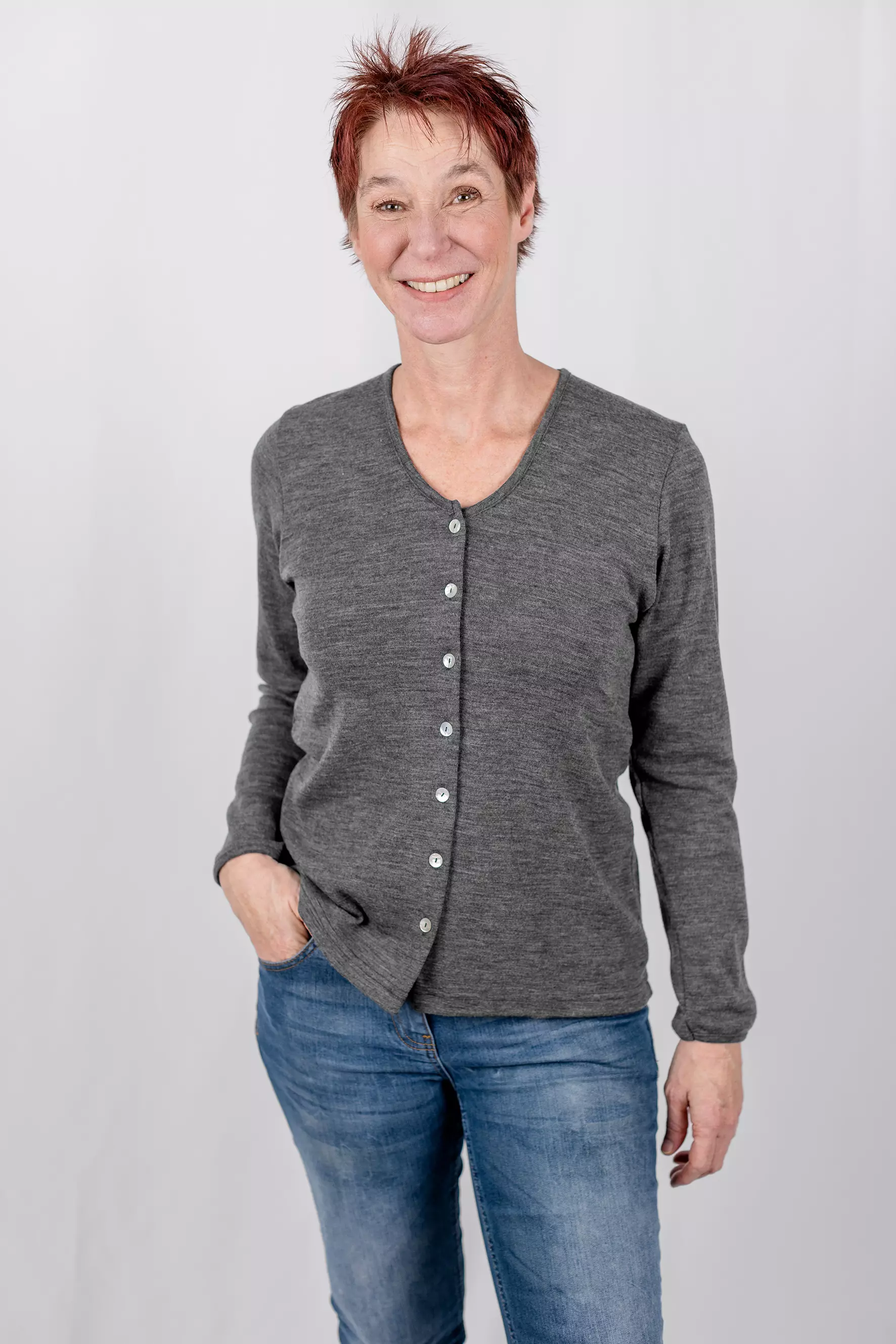 404441 schiefer