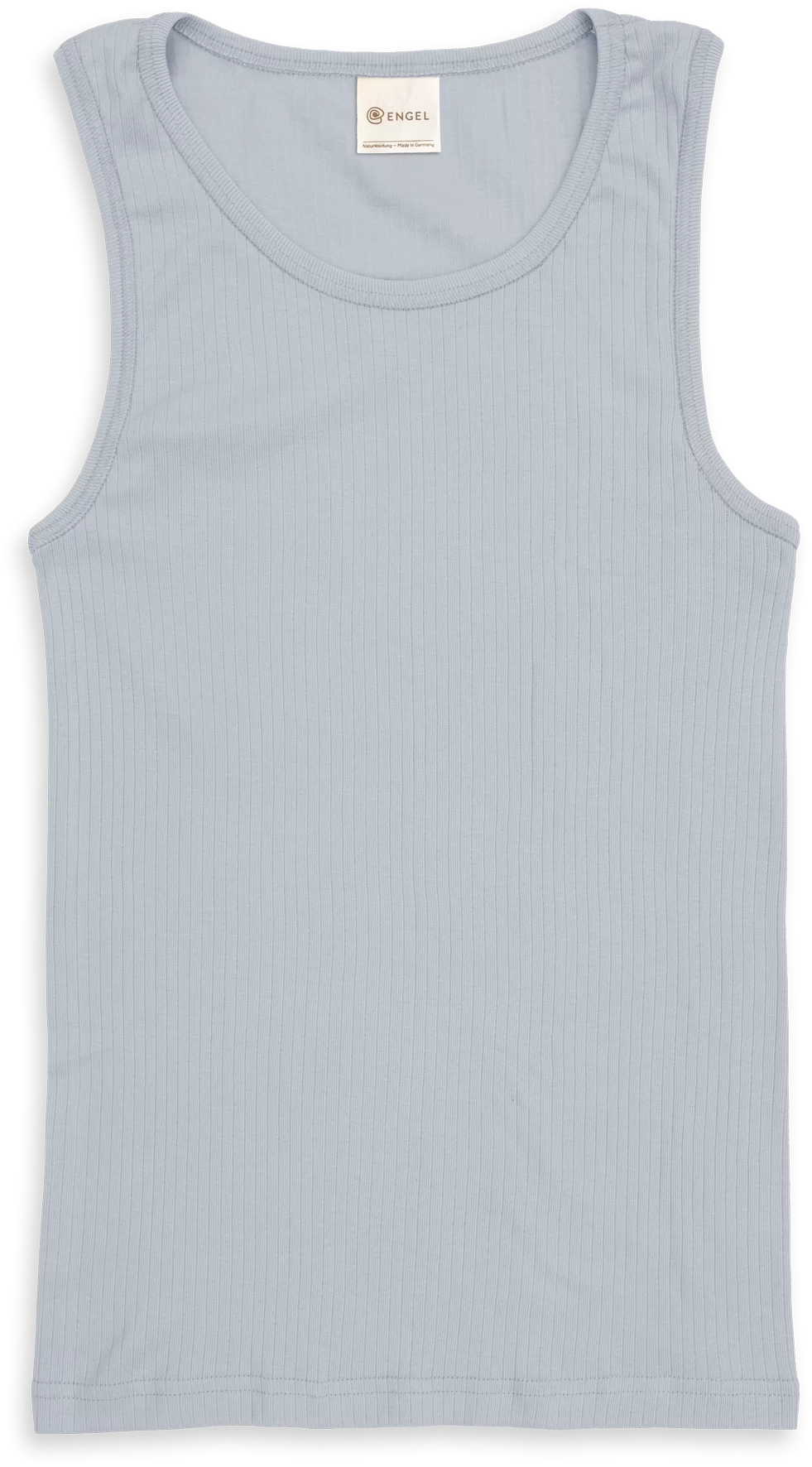 S874006 silber