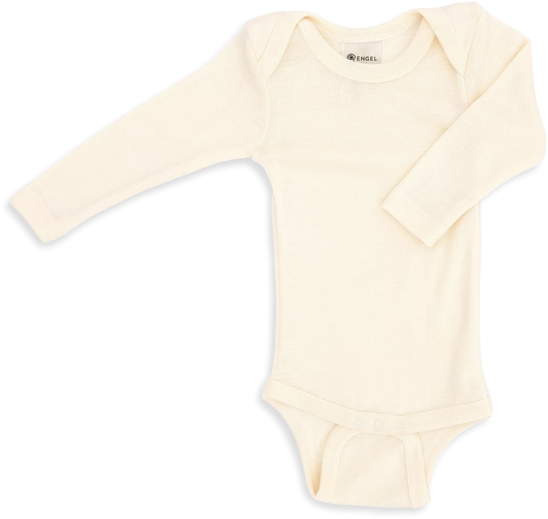 709010 natur