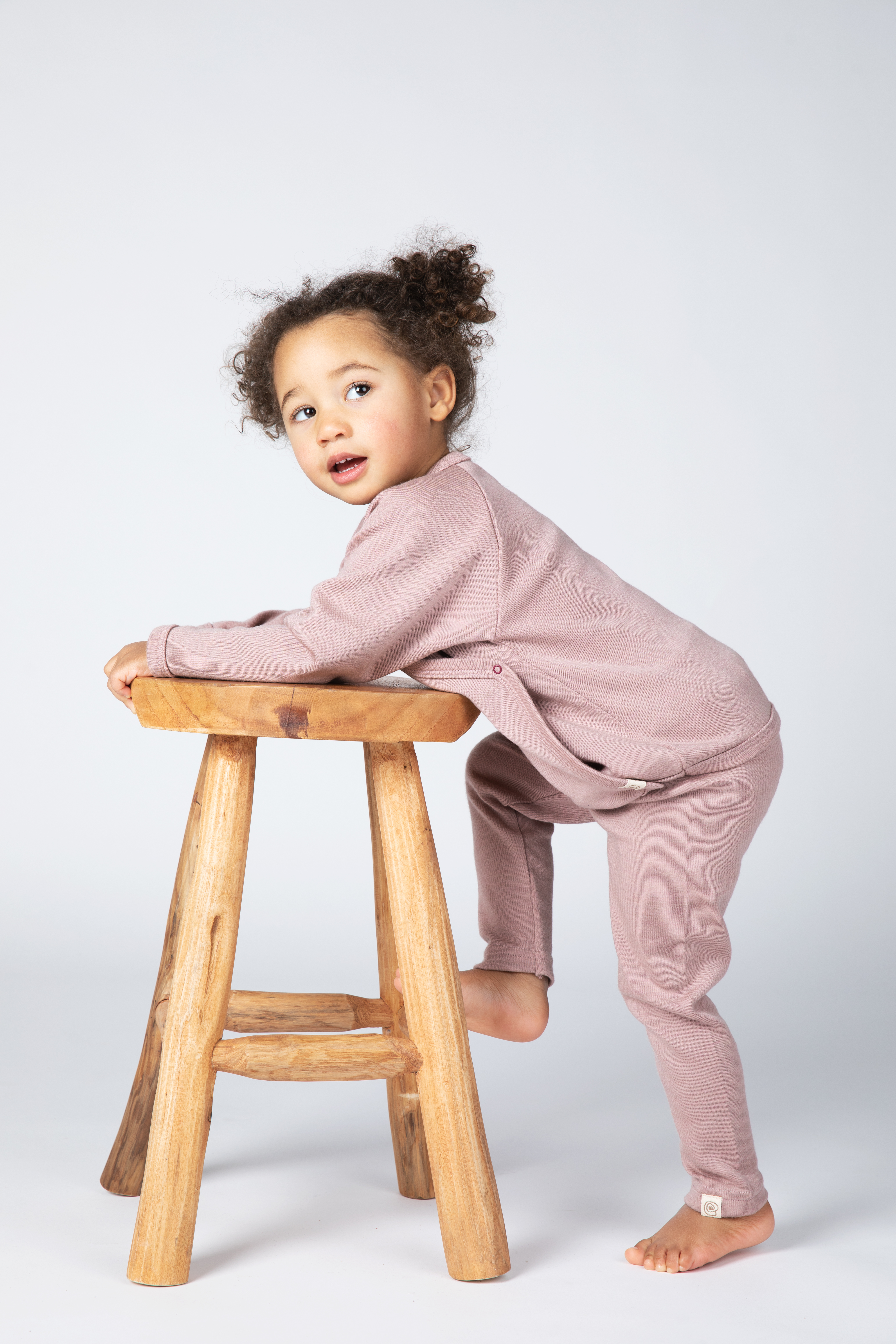 Baby-Leggings