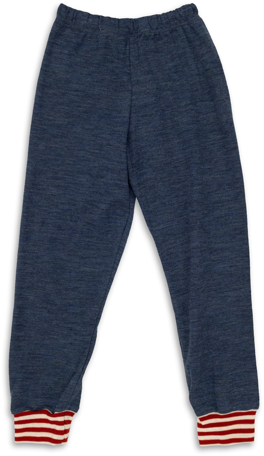 407600 blau melange