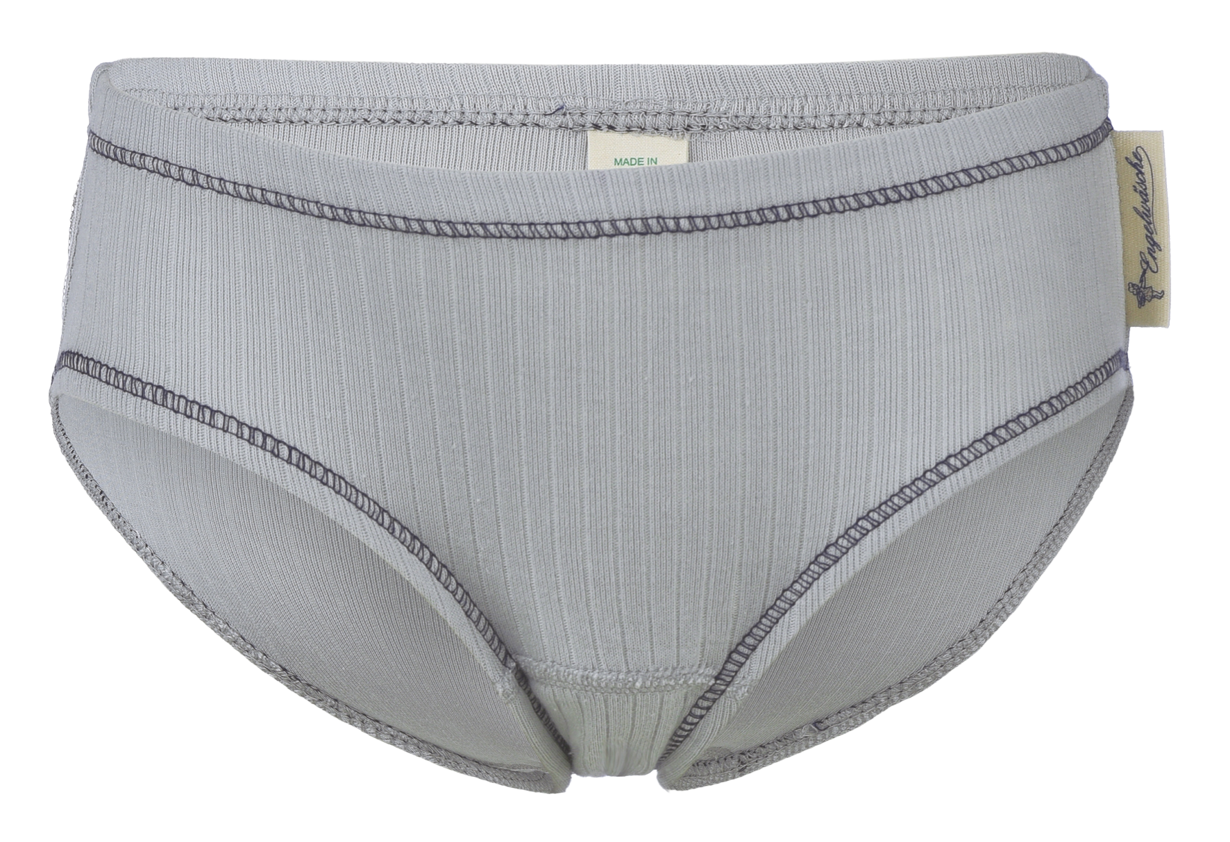 S873291 silber