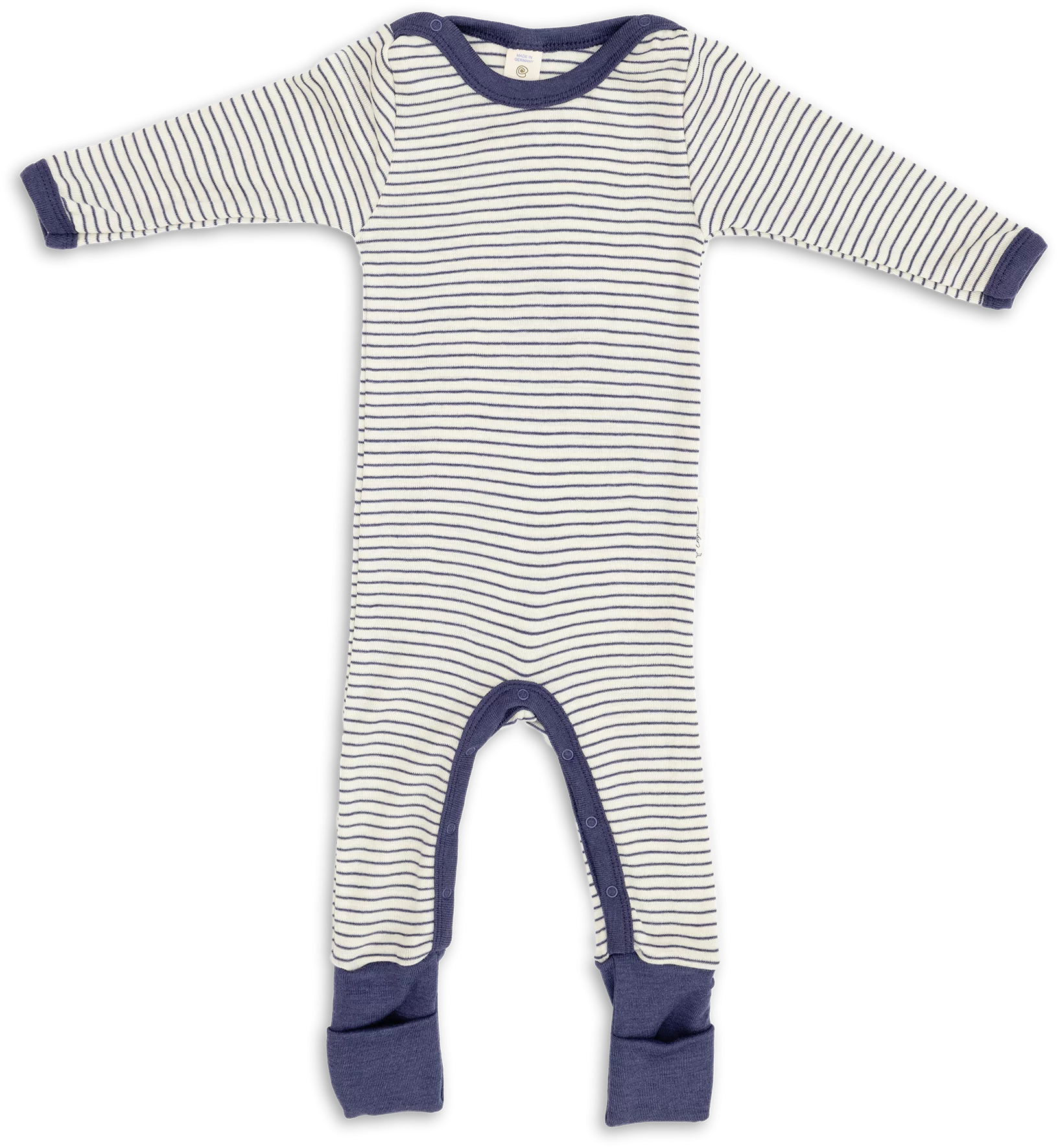729161 natur/marine (8:2)