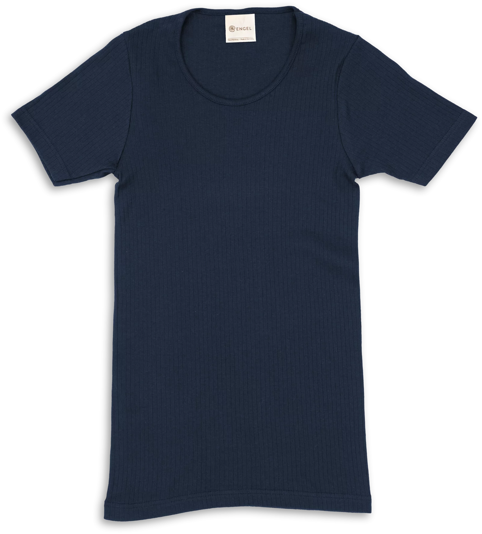 S874870 indigo