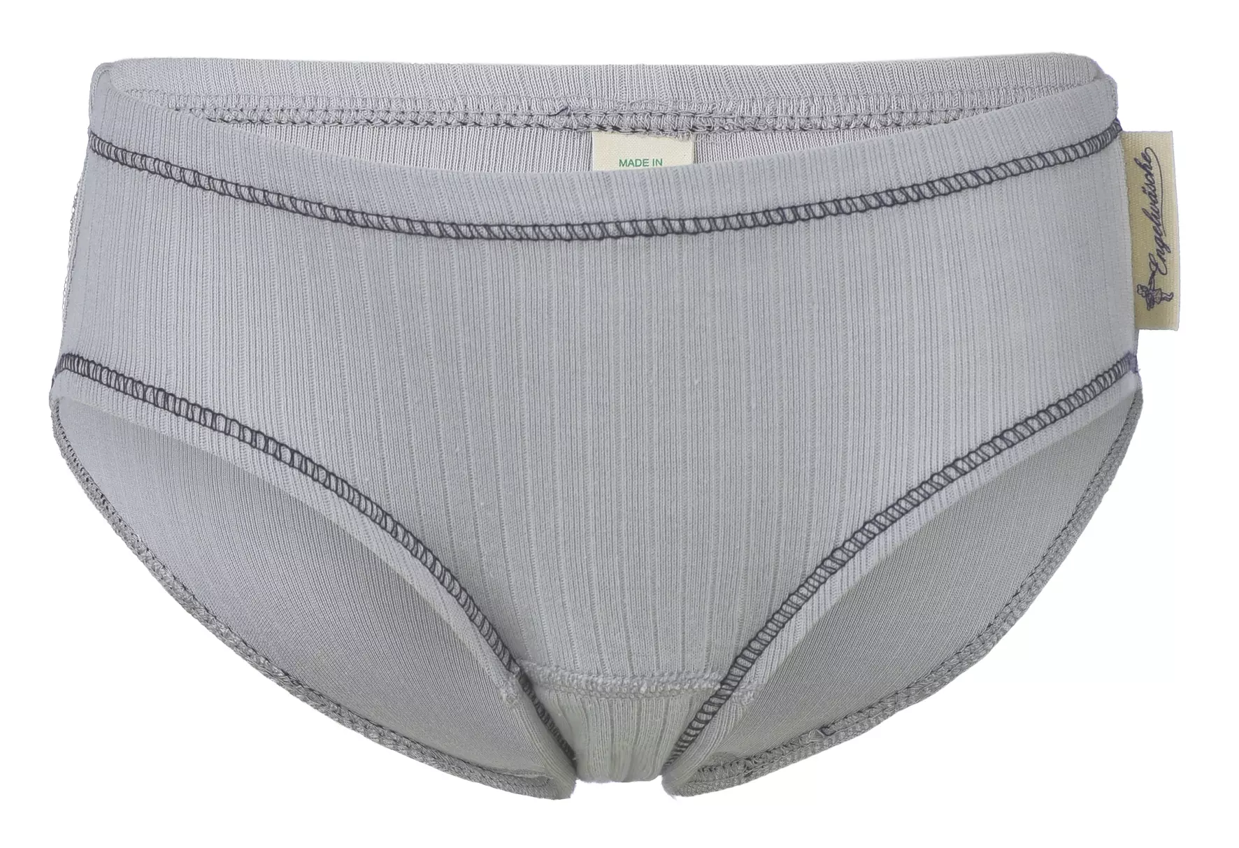 S873291 silber