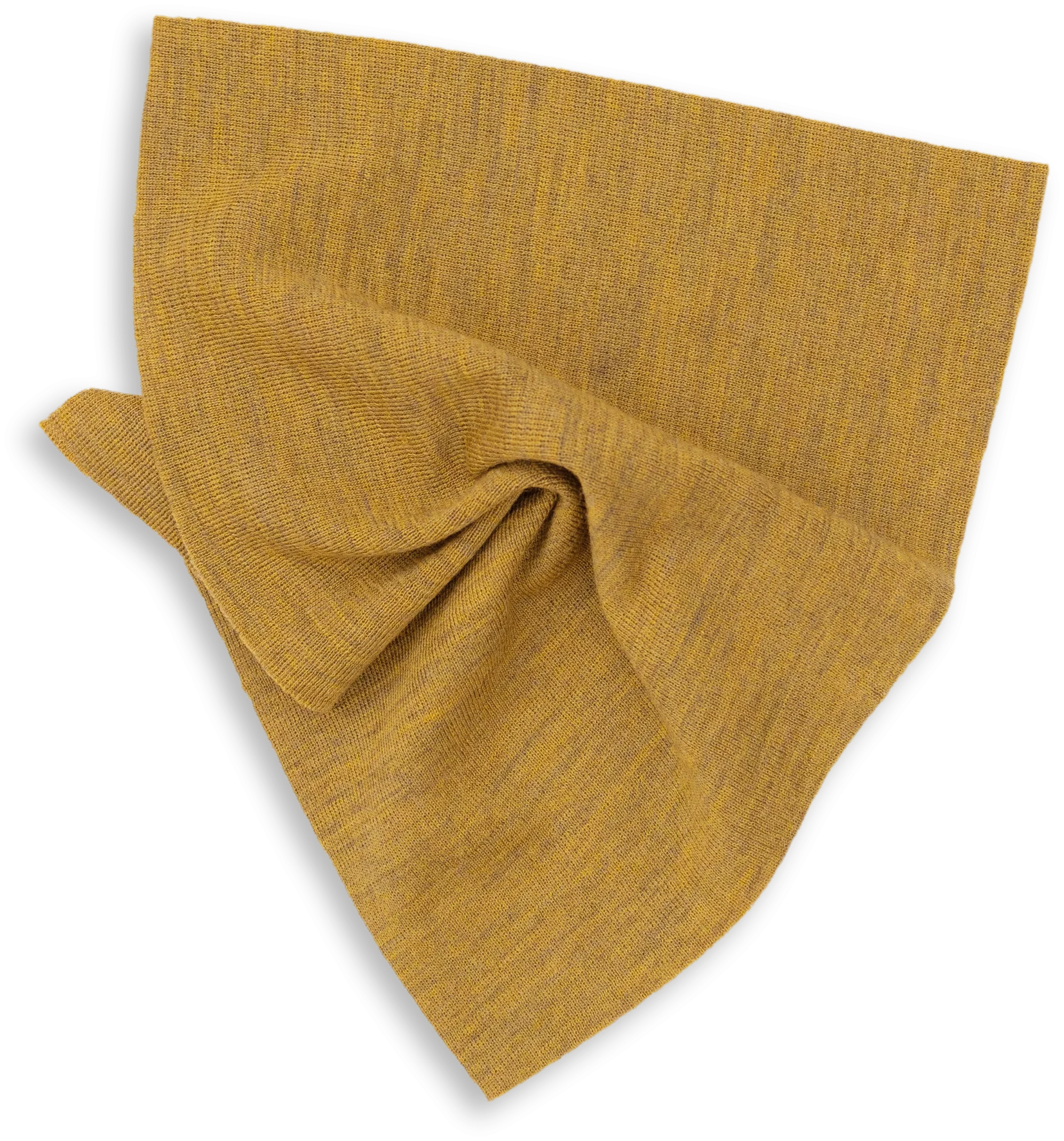 440003 safran melange