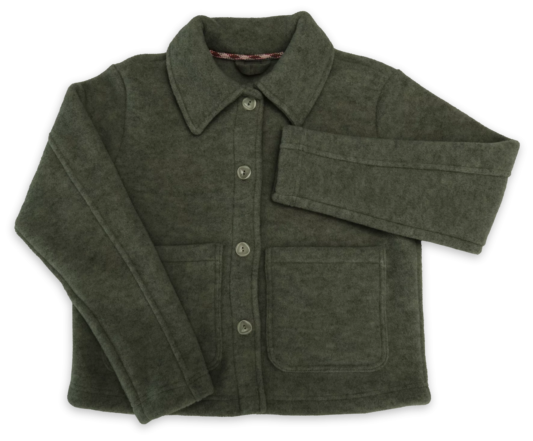 584411 schilf melange
