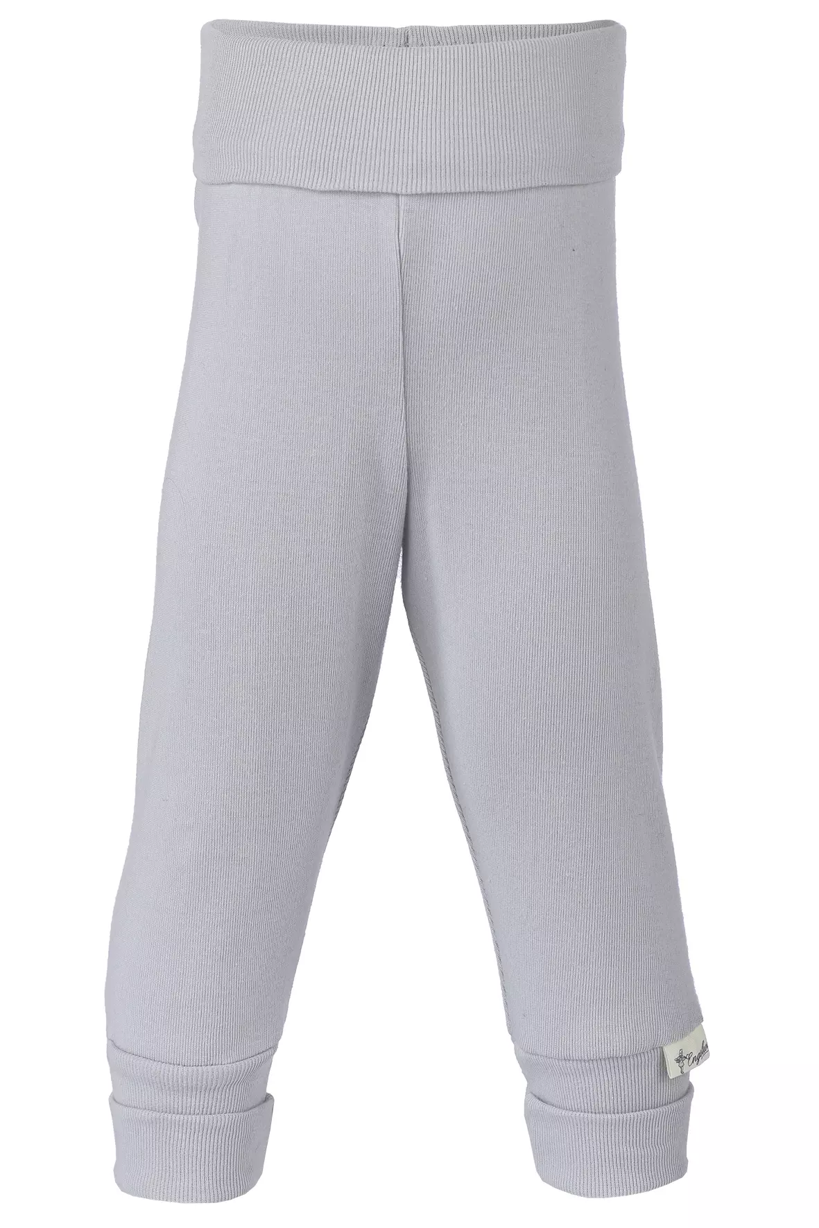 S863501X silber