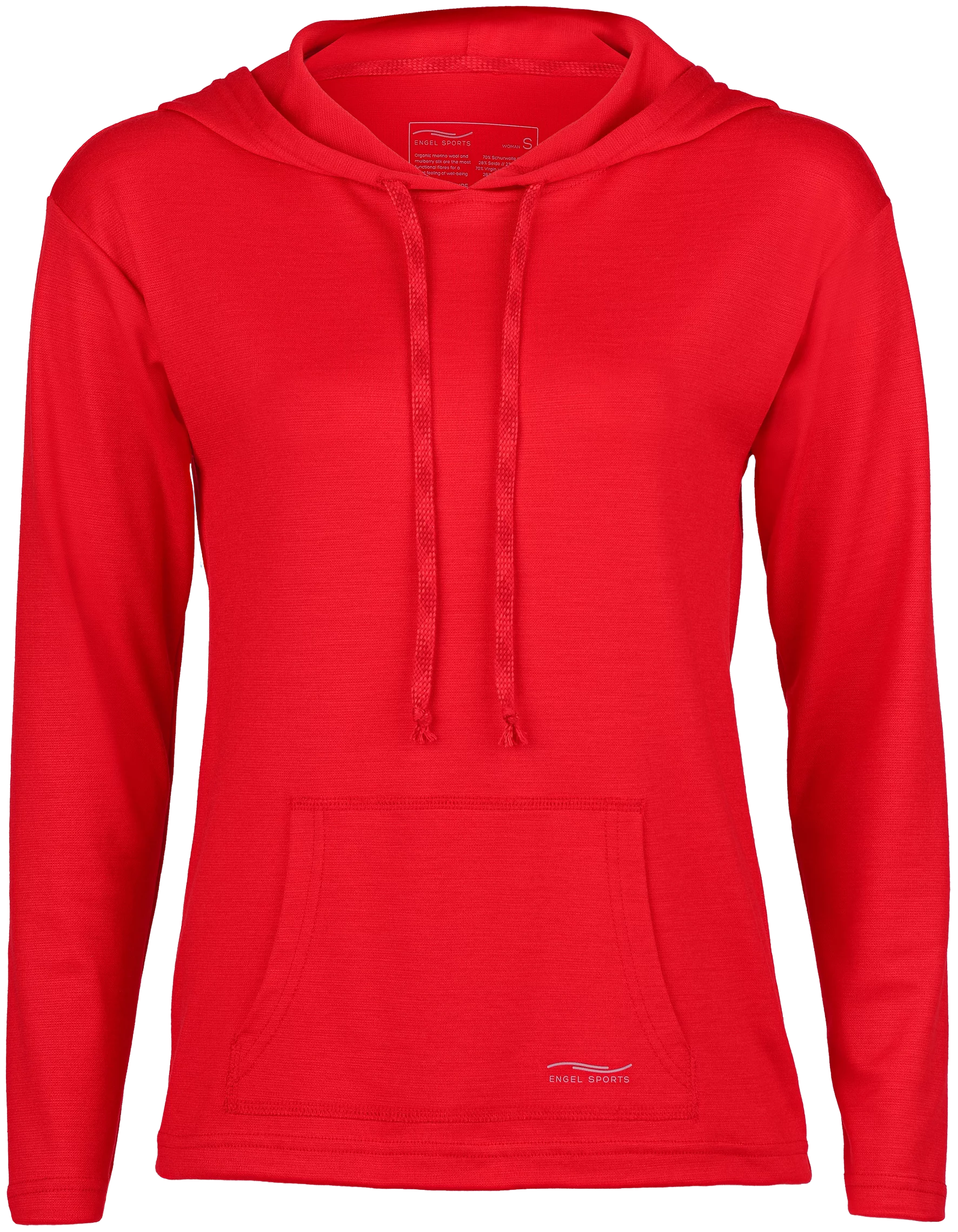 W240205260 rosso