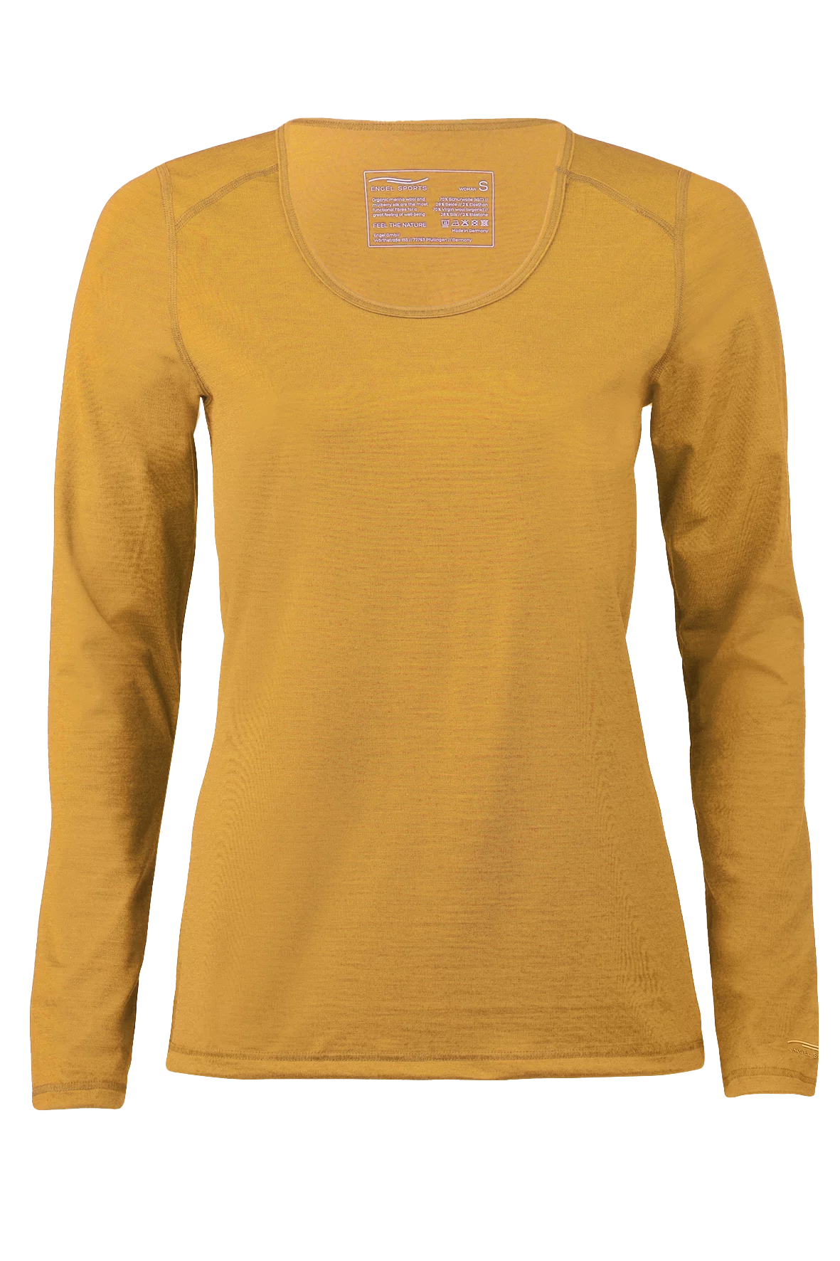 W150203162 sahara