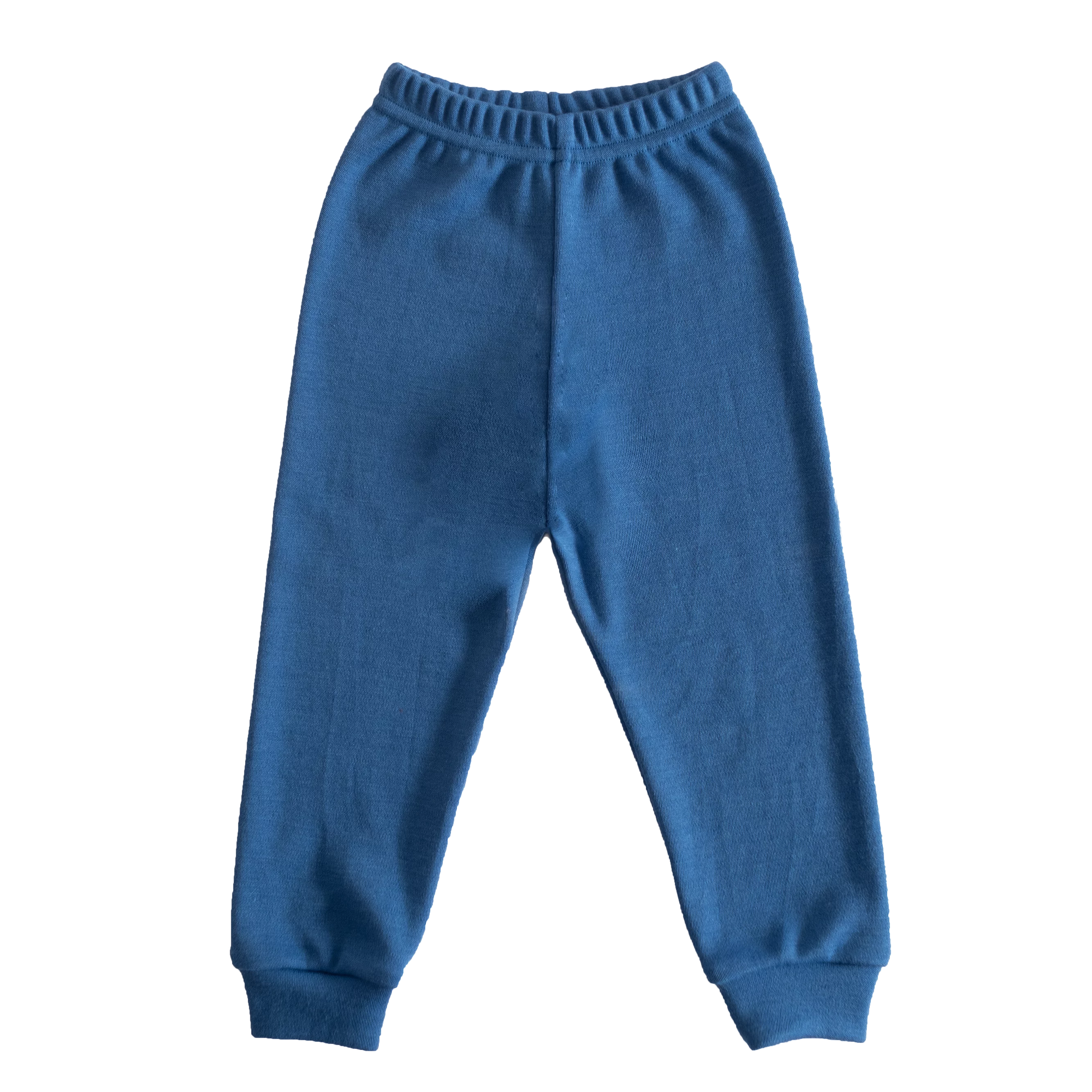 S787600 bright blue