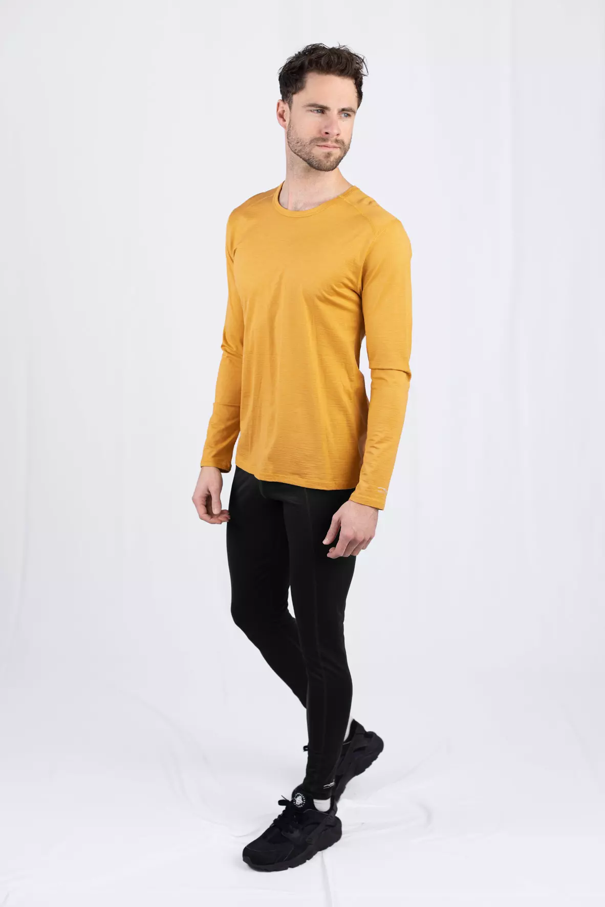 M150204162 sahara