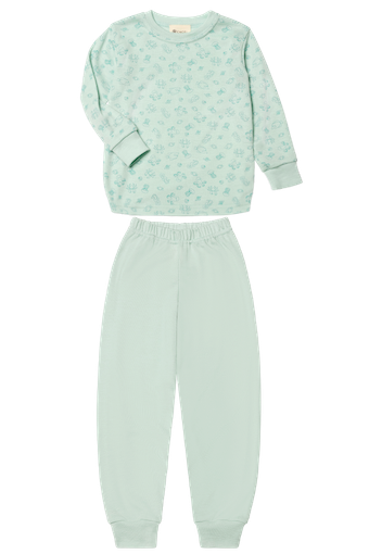 Children's Pyjamas