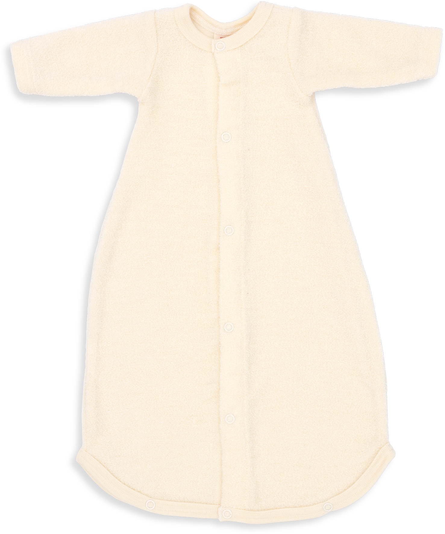 Frühchen-Schlafsack