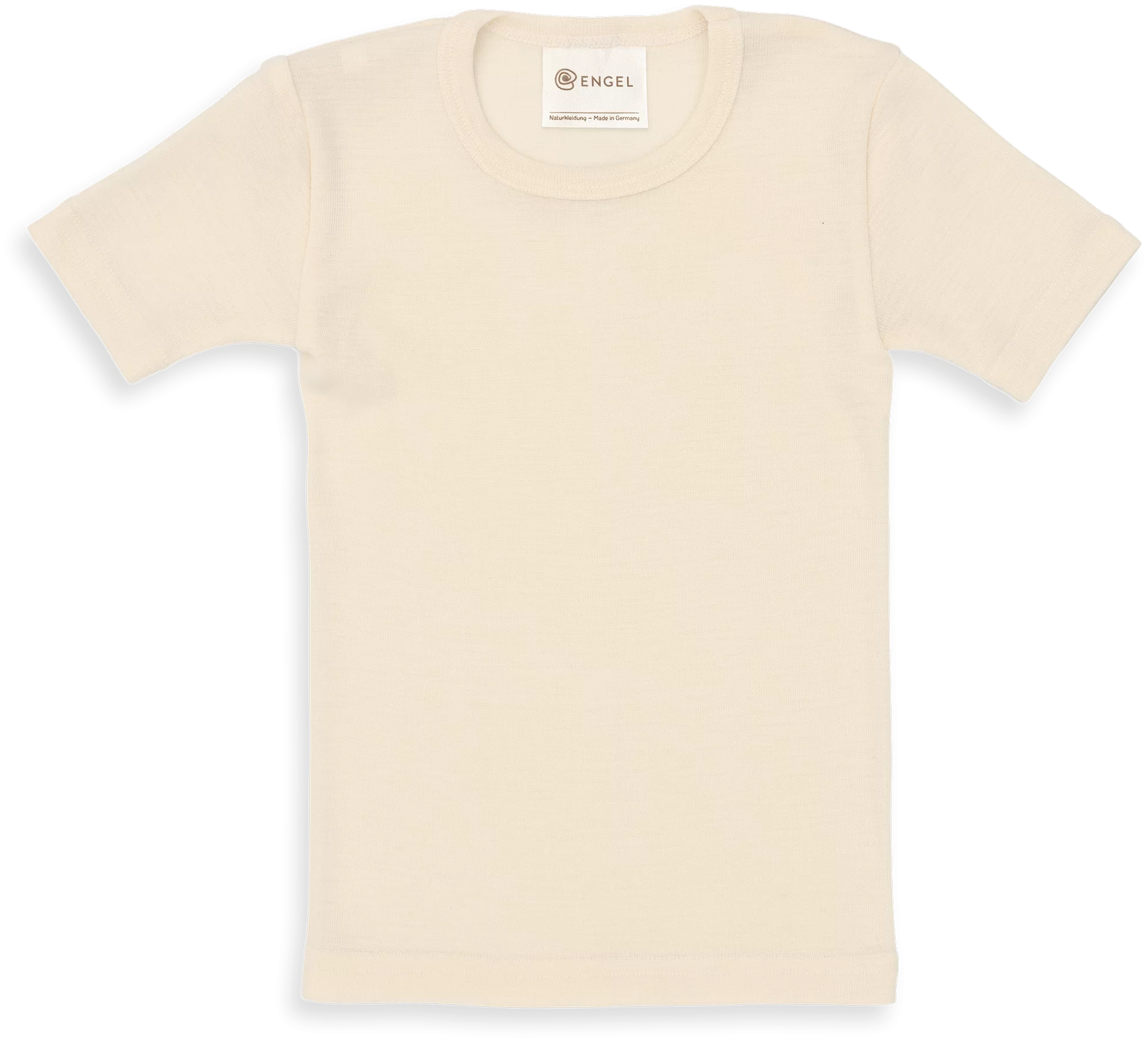 407800 natur