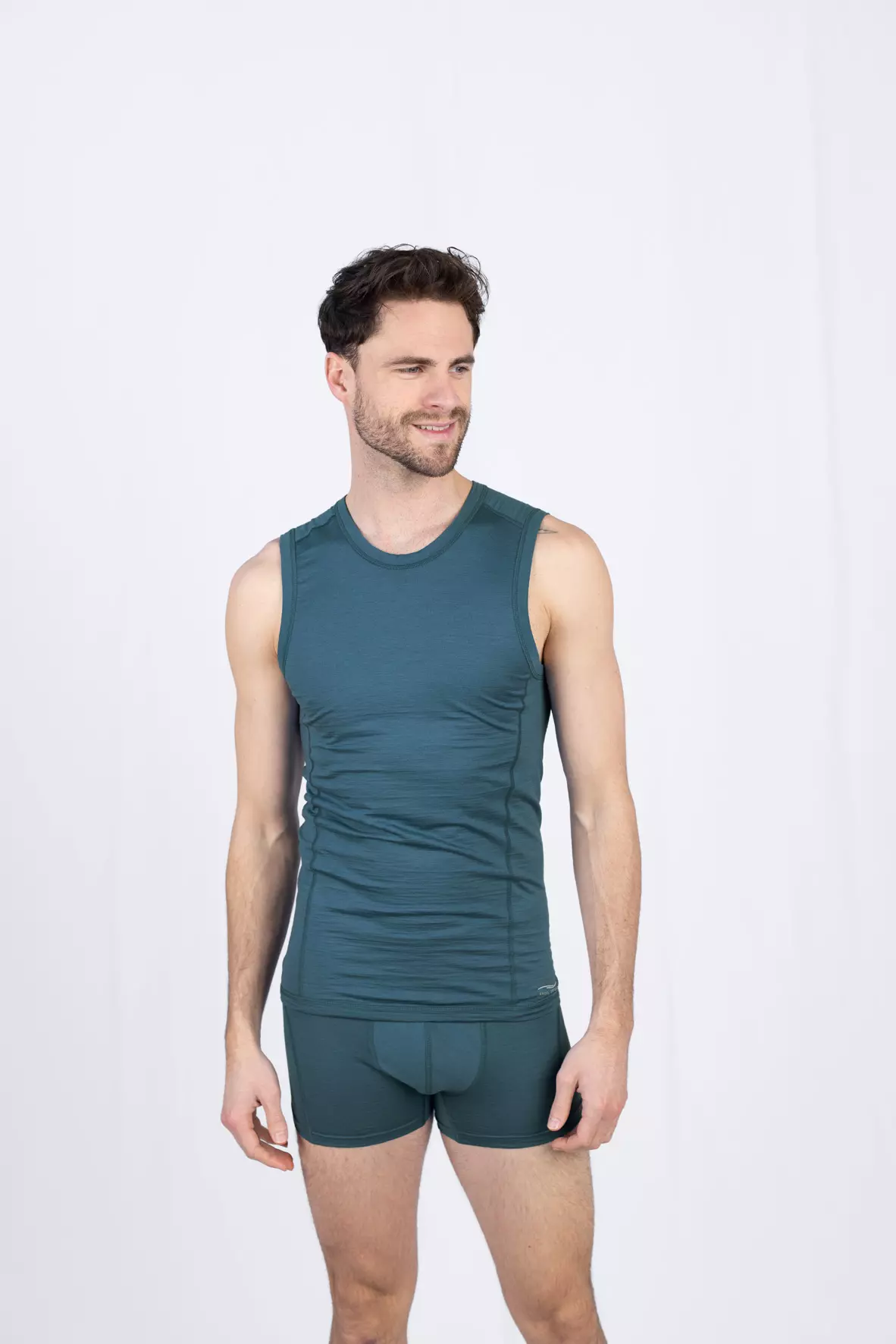 M150202021 acqua