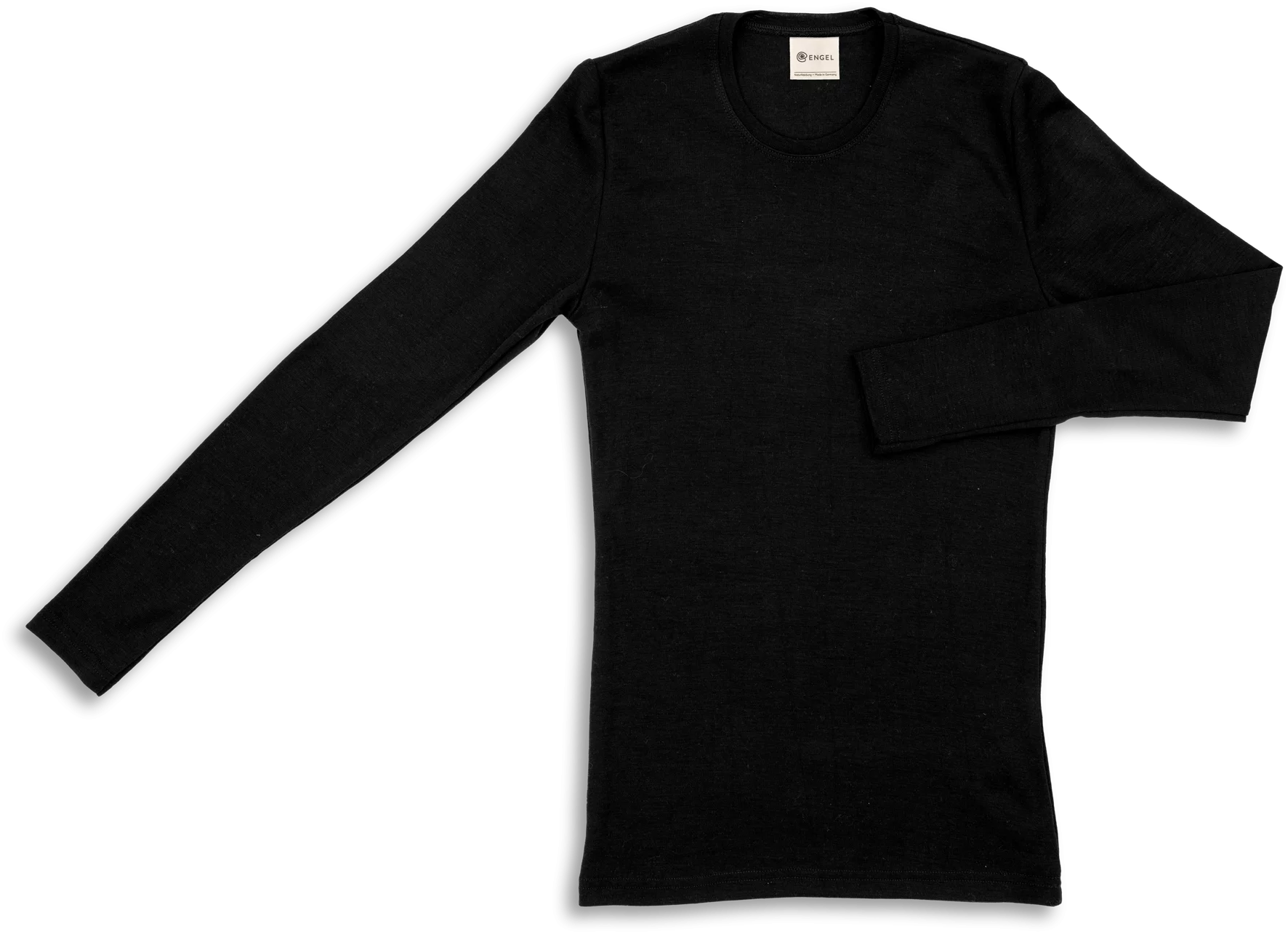 704815 schwarz