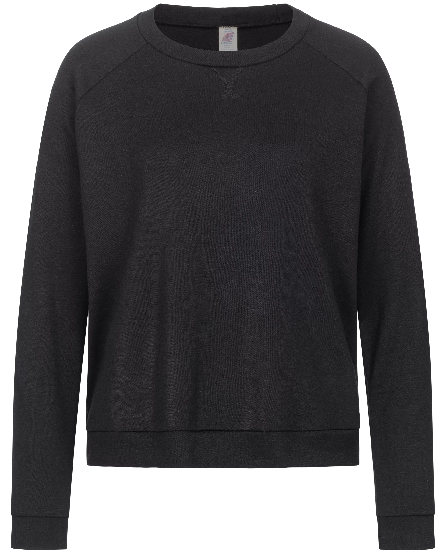 S784402 black