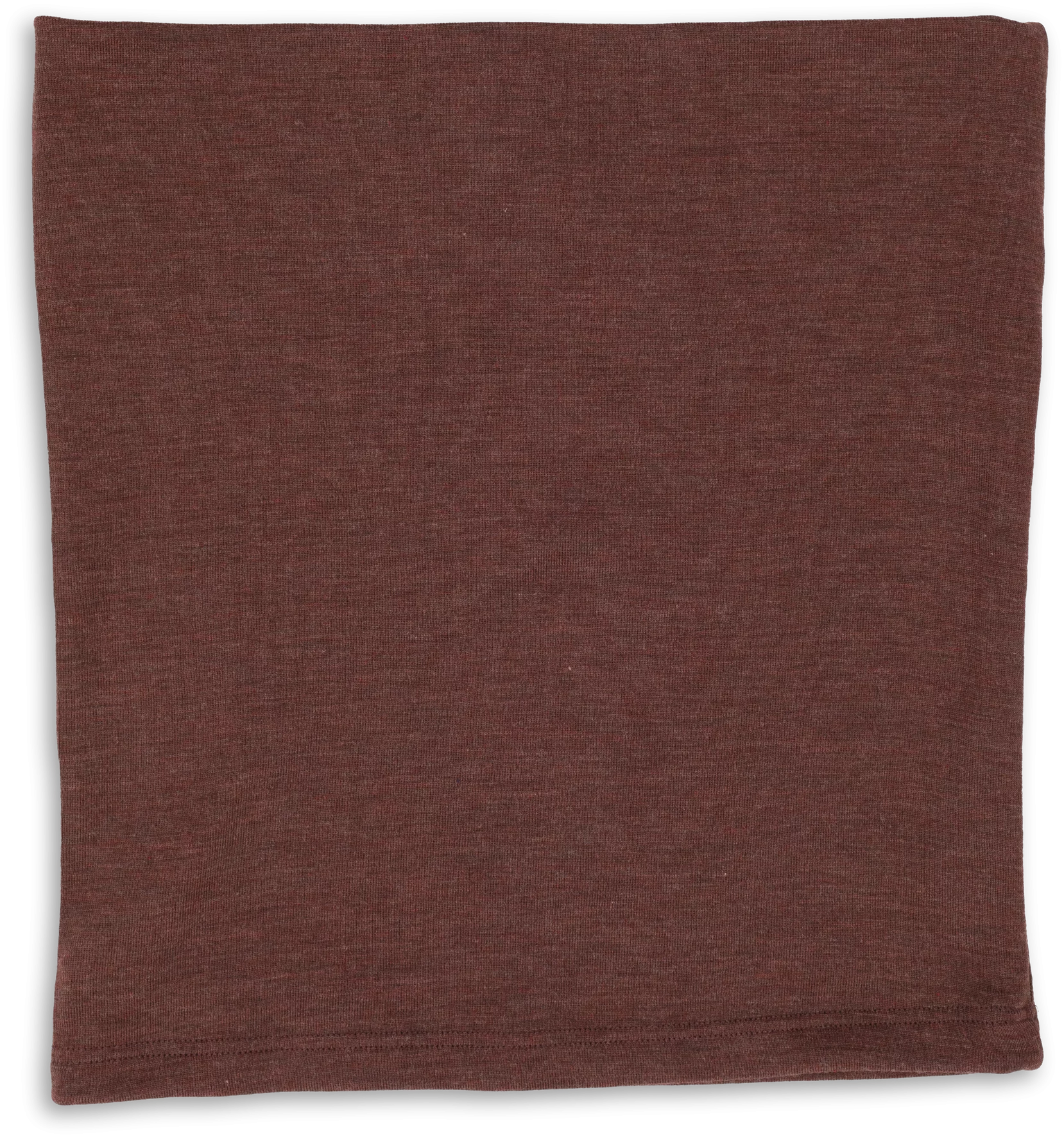 441800 zimt melange