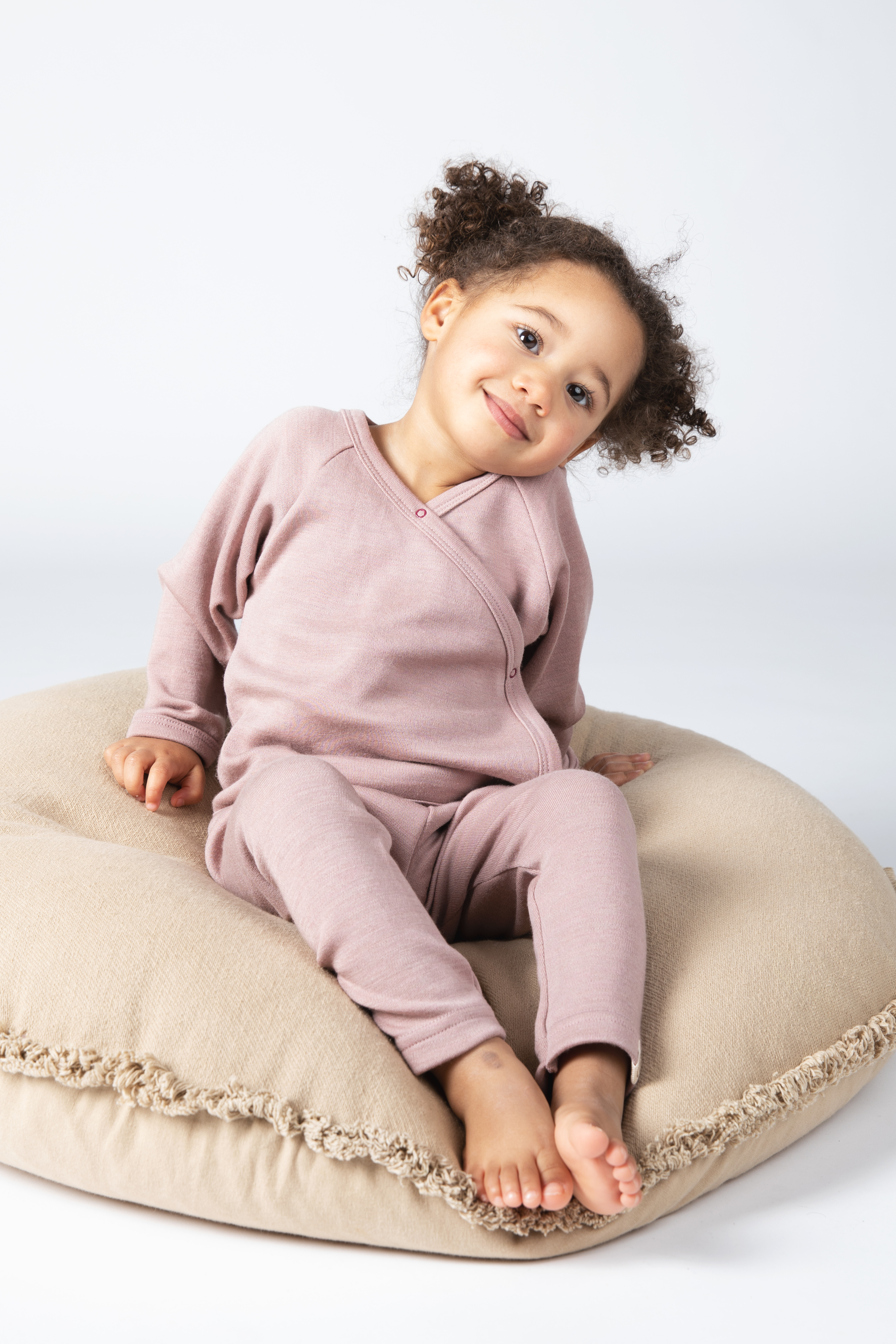 Baby-Leggings