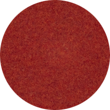 terracotta melange