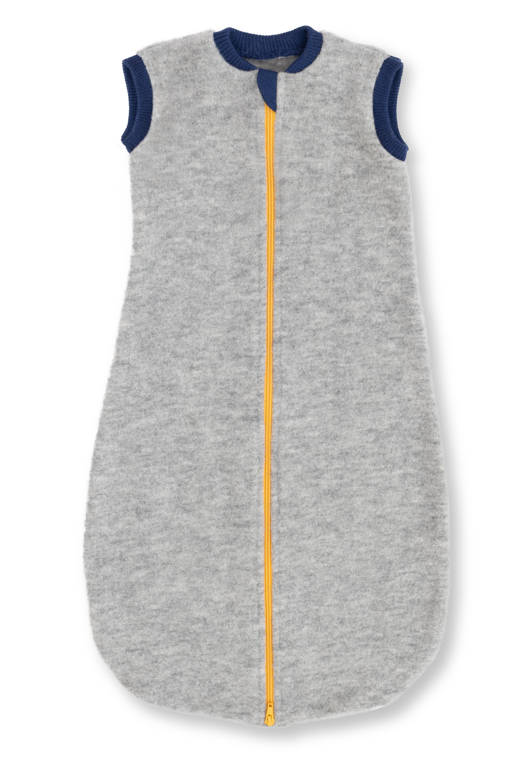 Baby-Schlafsack, ohne Arm