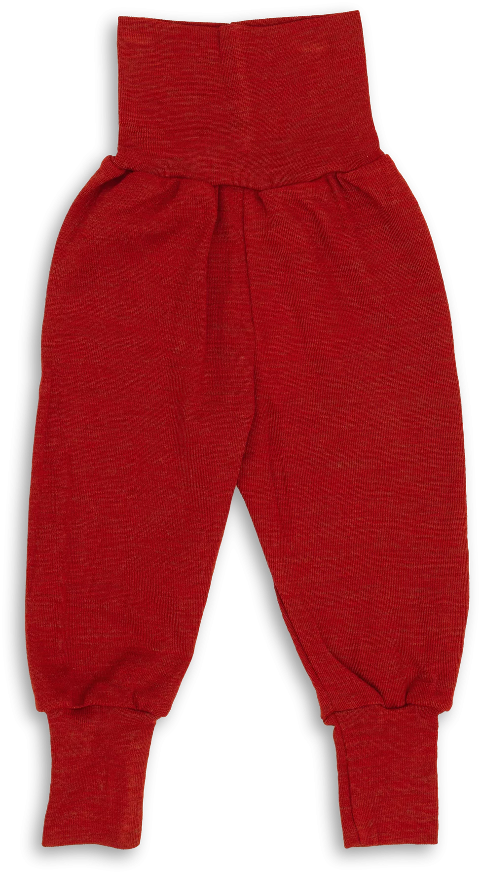 403501 rot melange