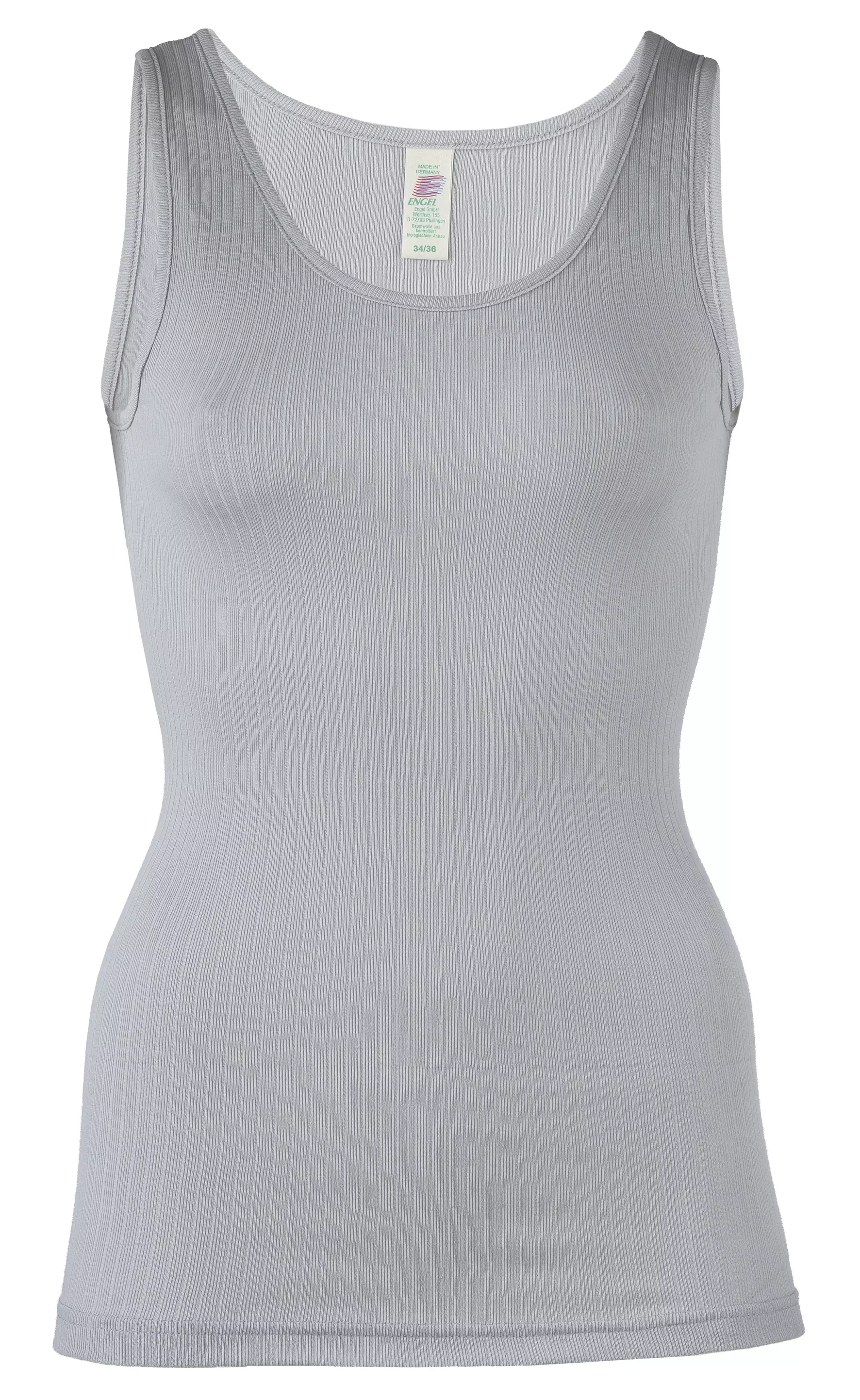 S874010 silber