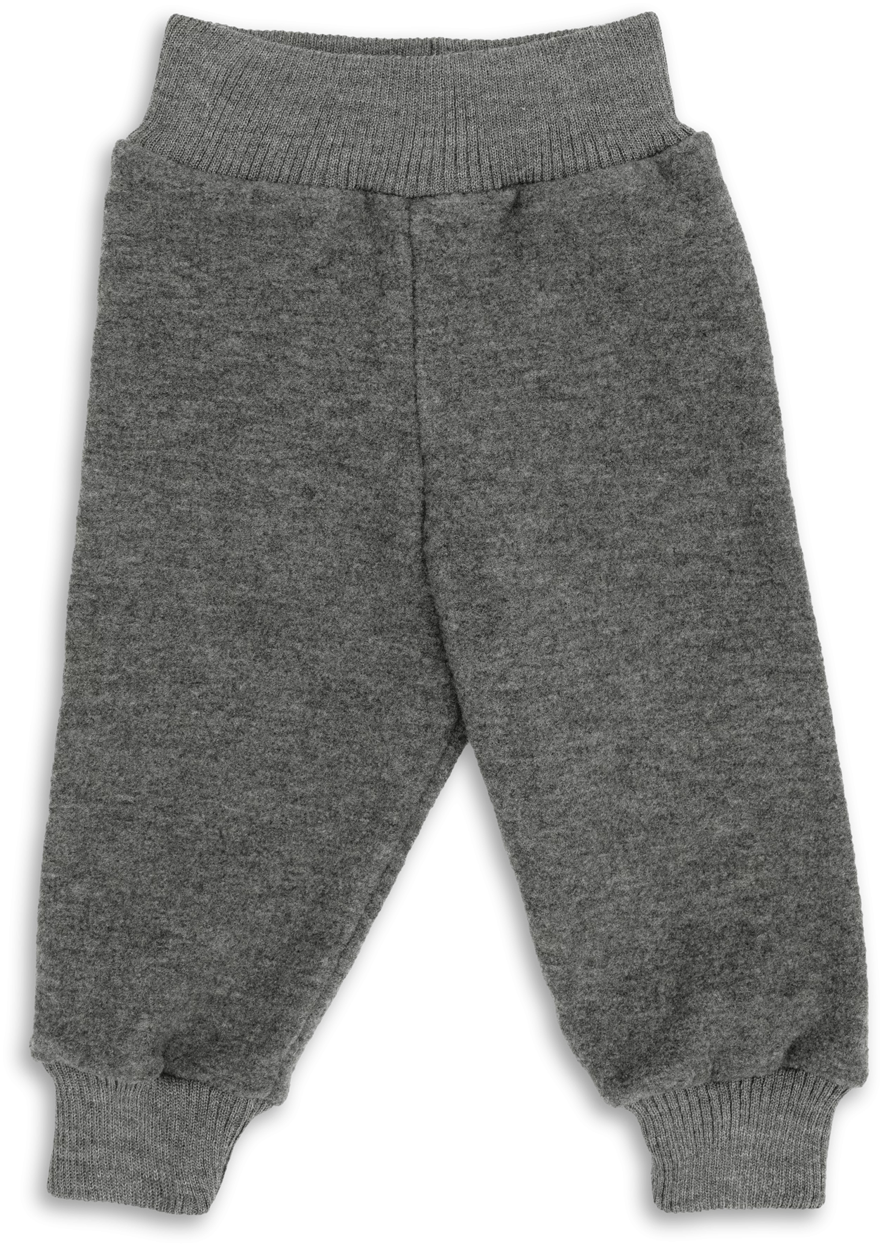 593600 lavagrau melange