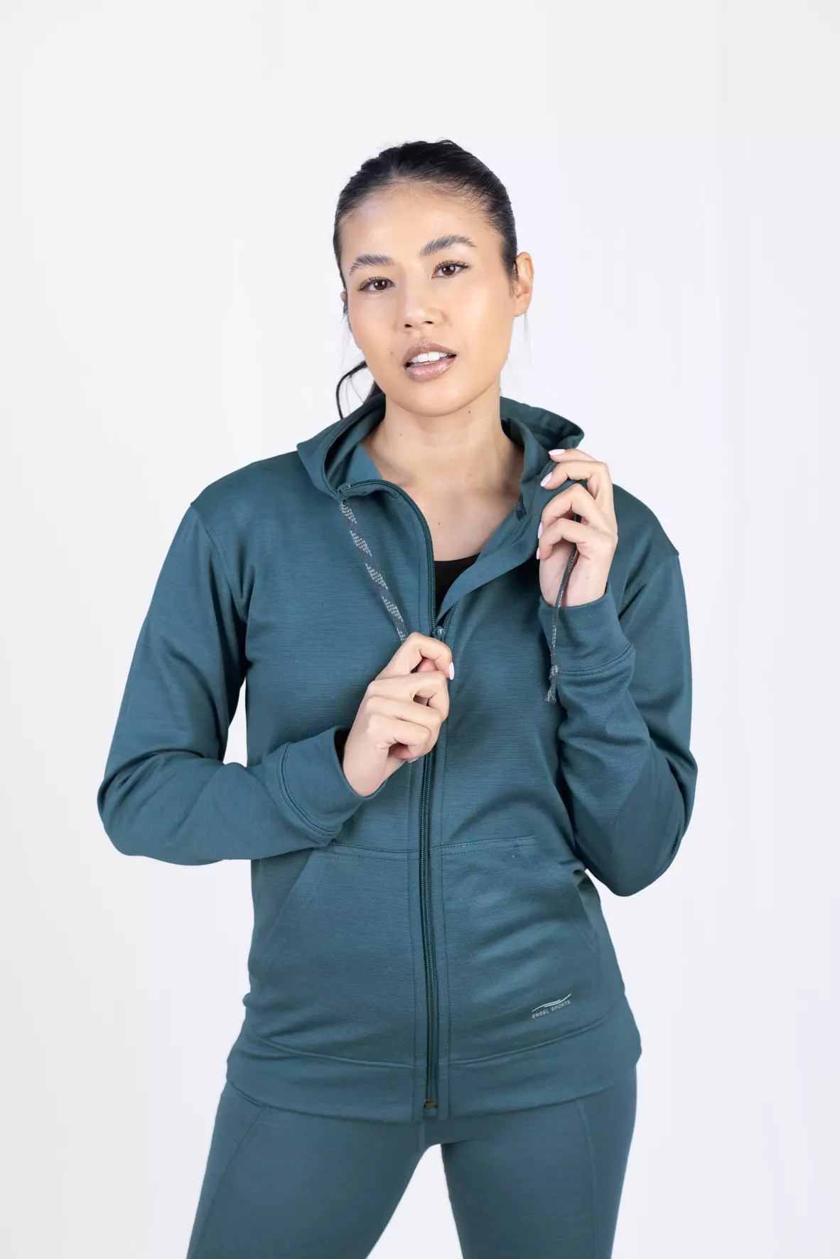 S240205467 acqua