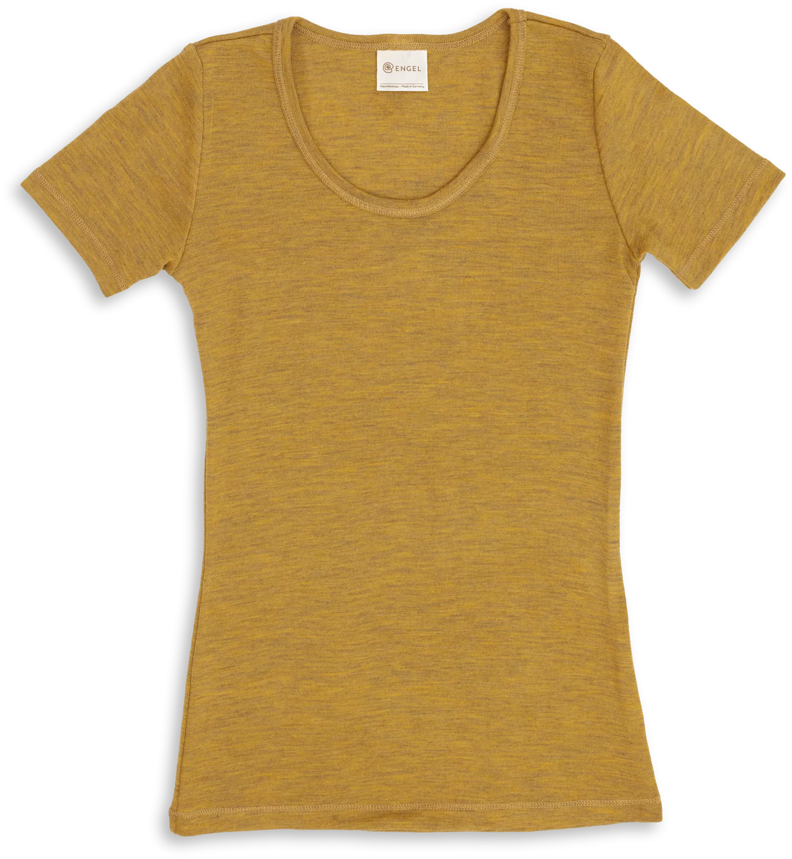 404875 safran melange