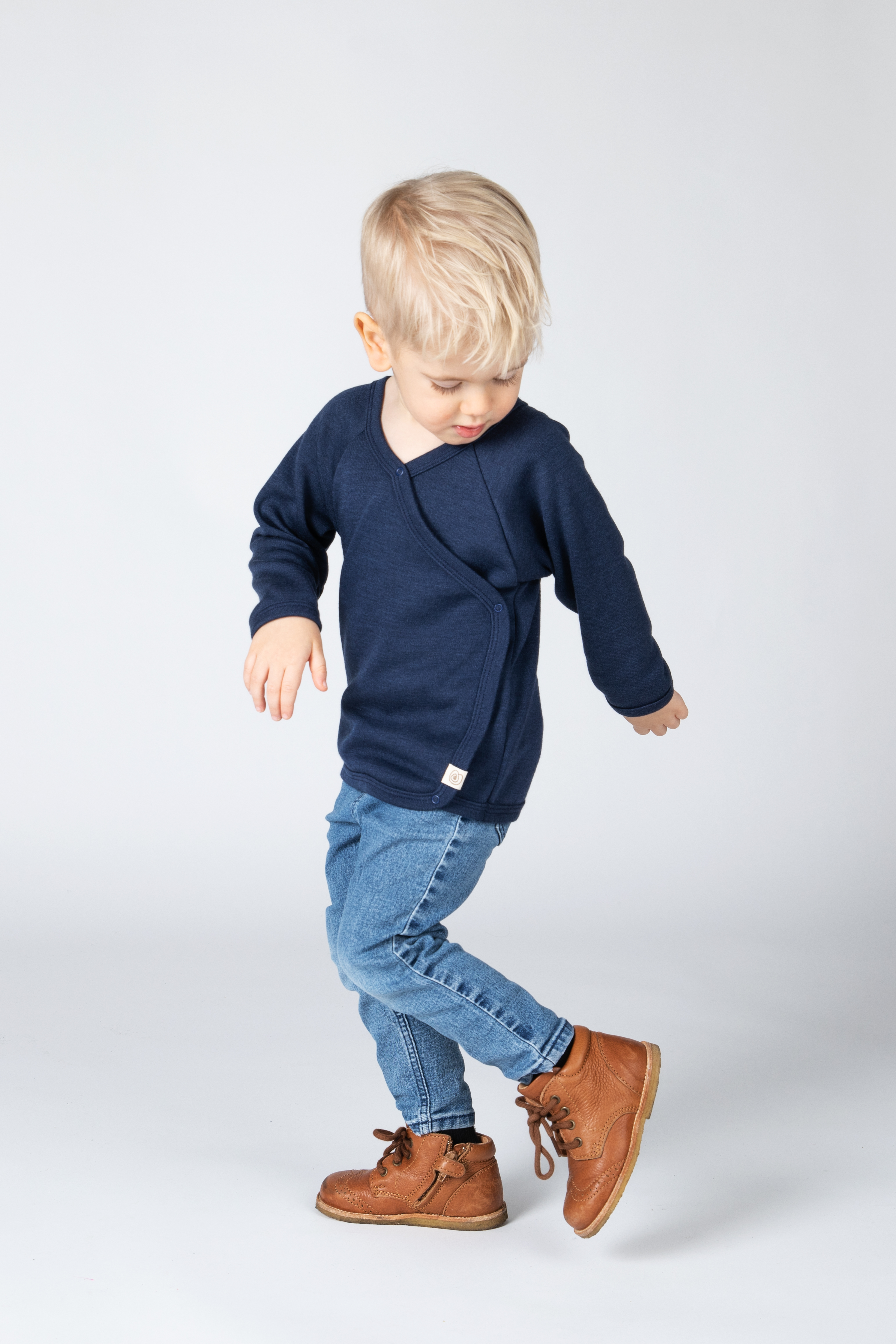 785512 marine