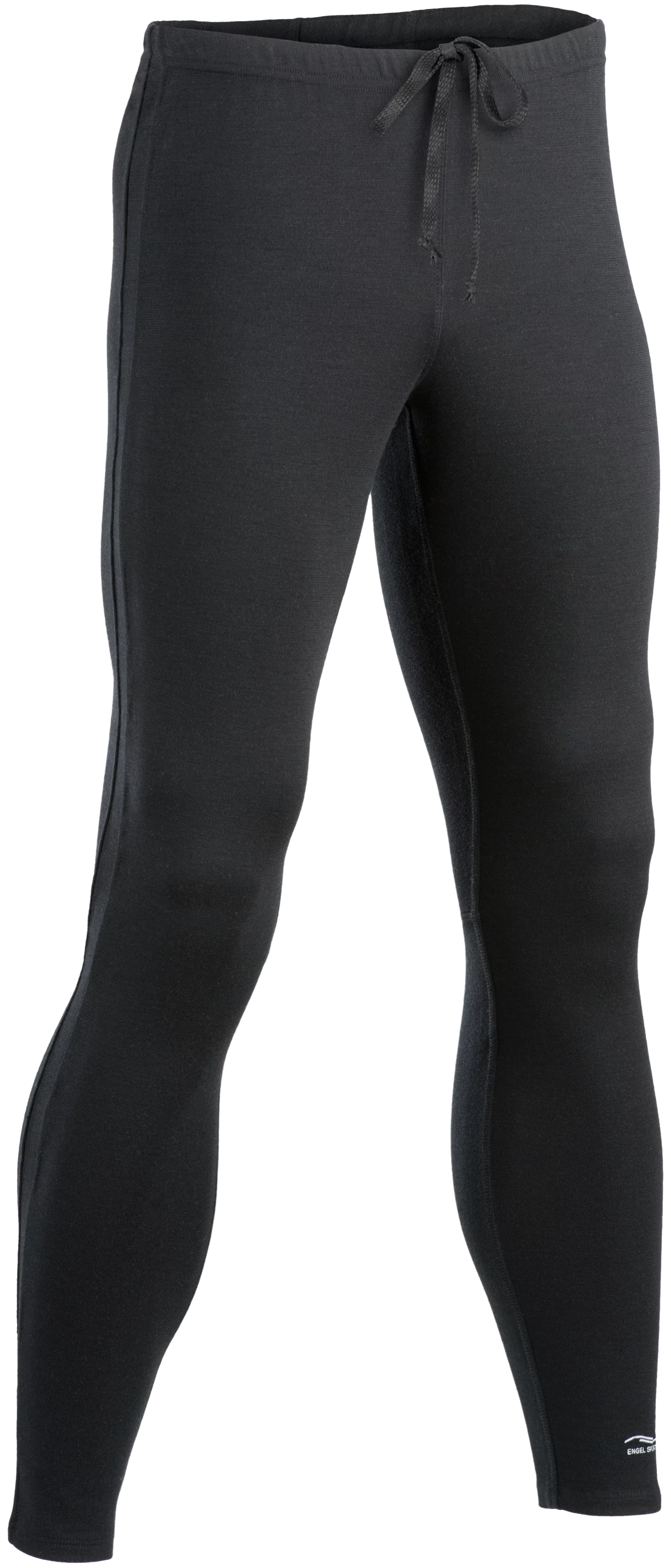 M240206860 black