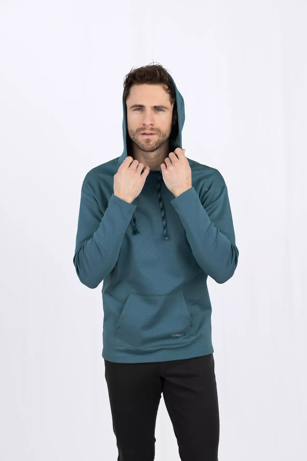 M240206260 acqua