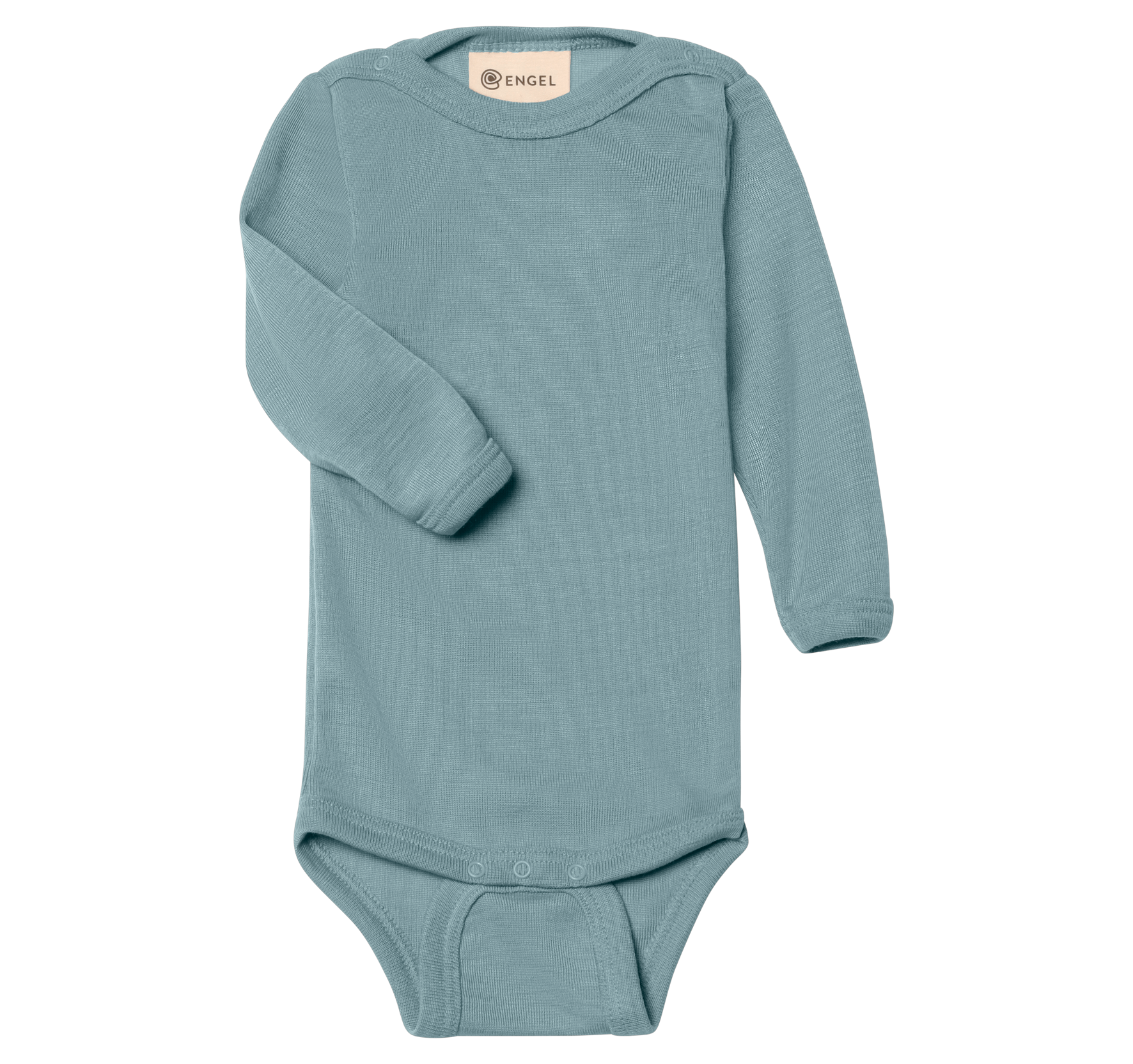 709030 bergblau