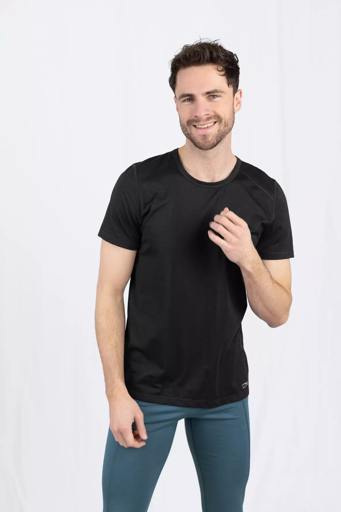 M150202121 black