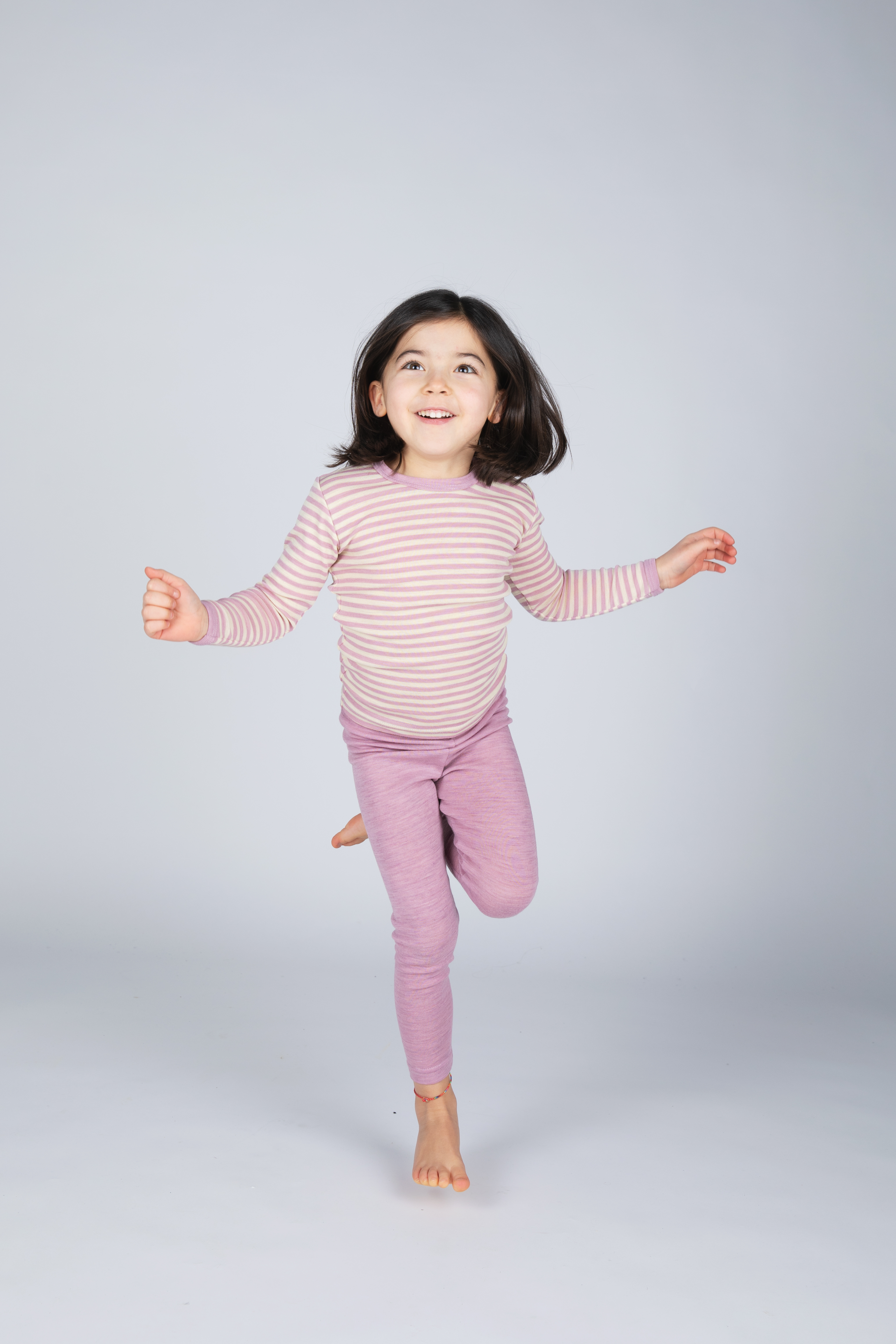 Kinder-Leggings