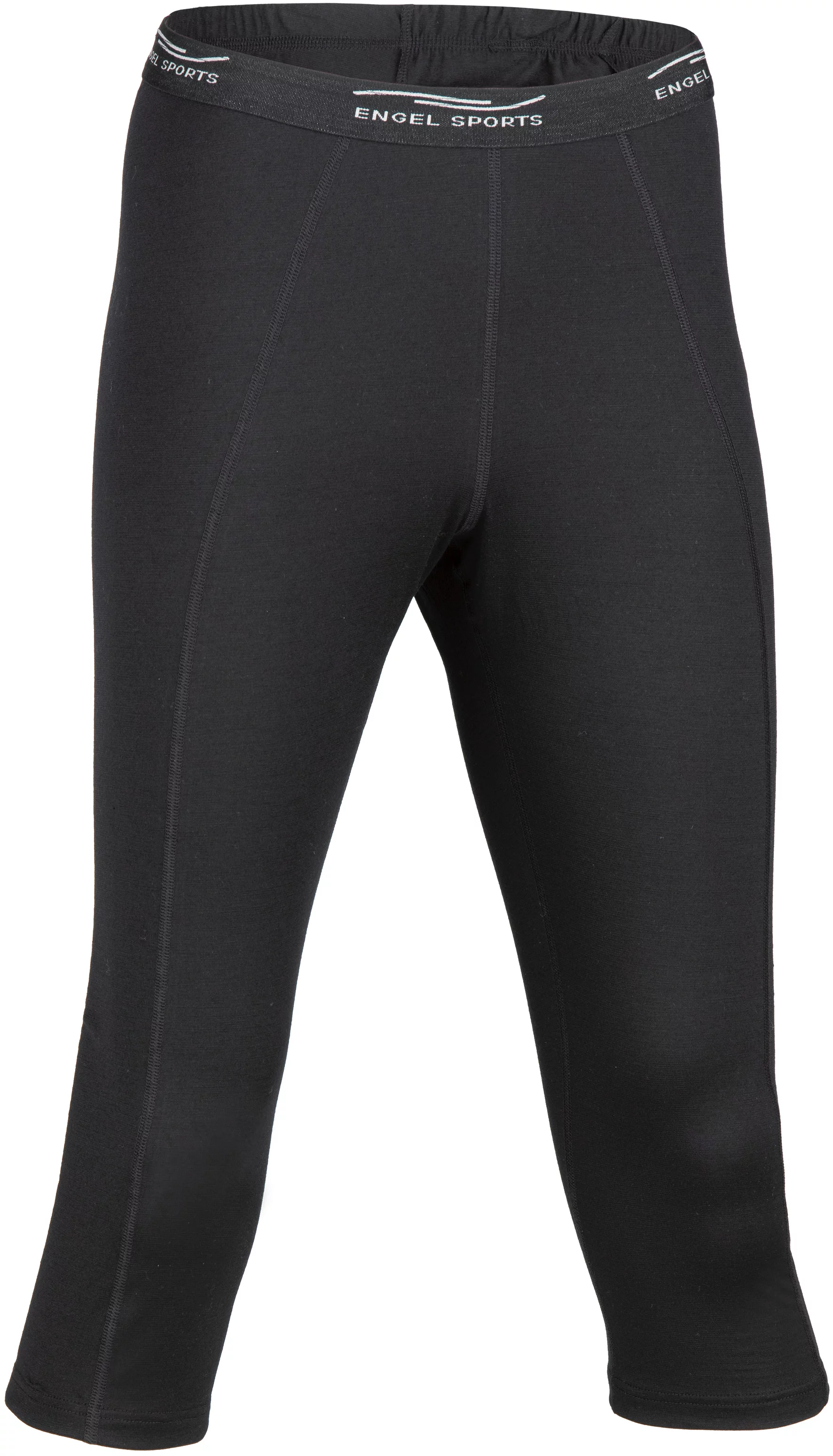 W150203841 black