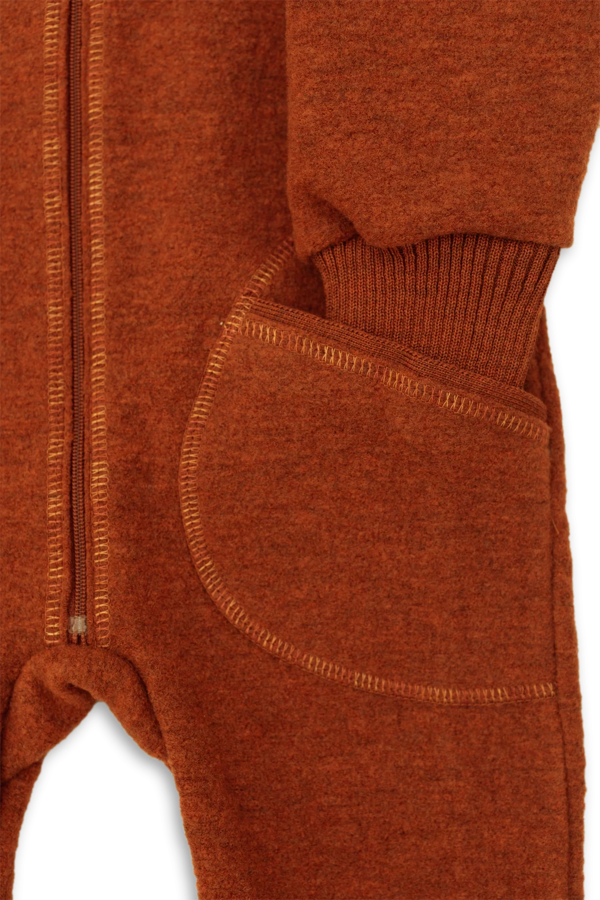 595723 magma melange