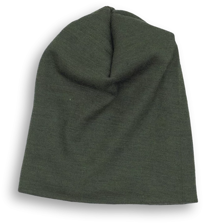 S705541 forest green