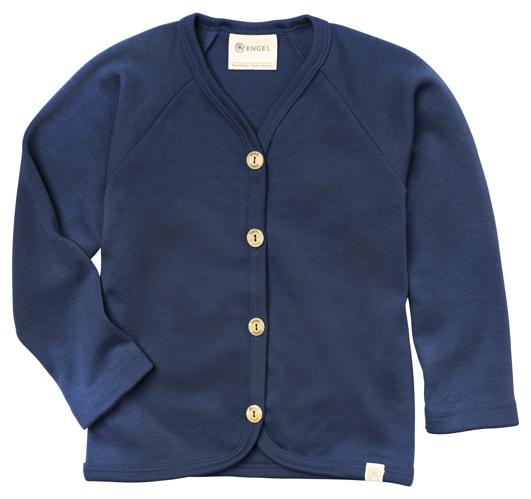 Children-Cardigan