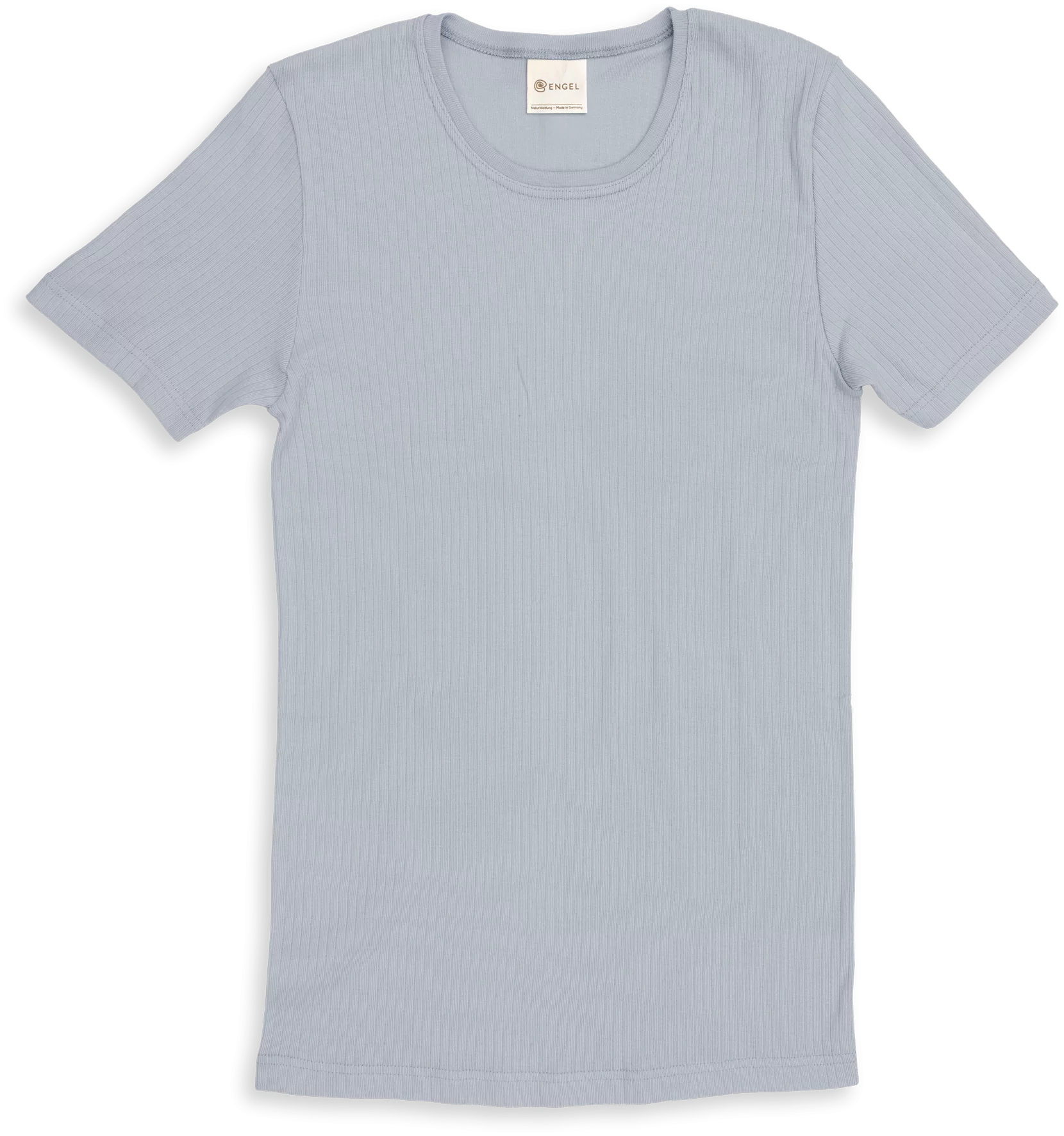 S874805 silber