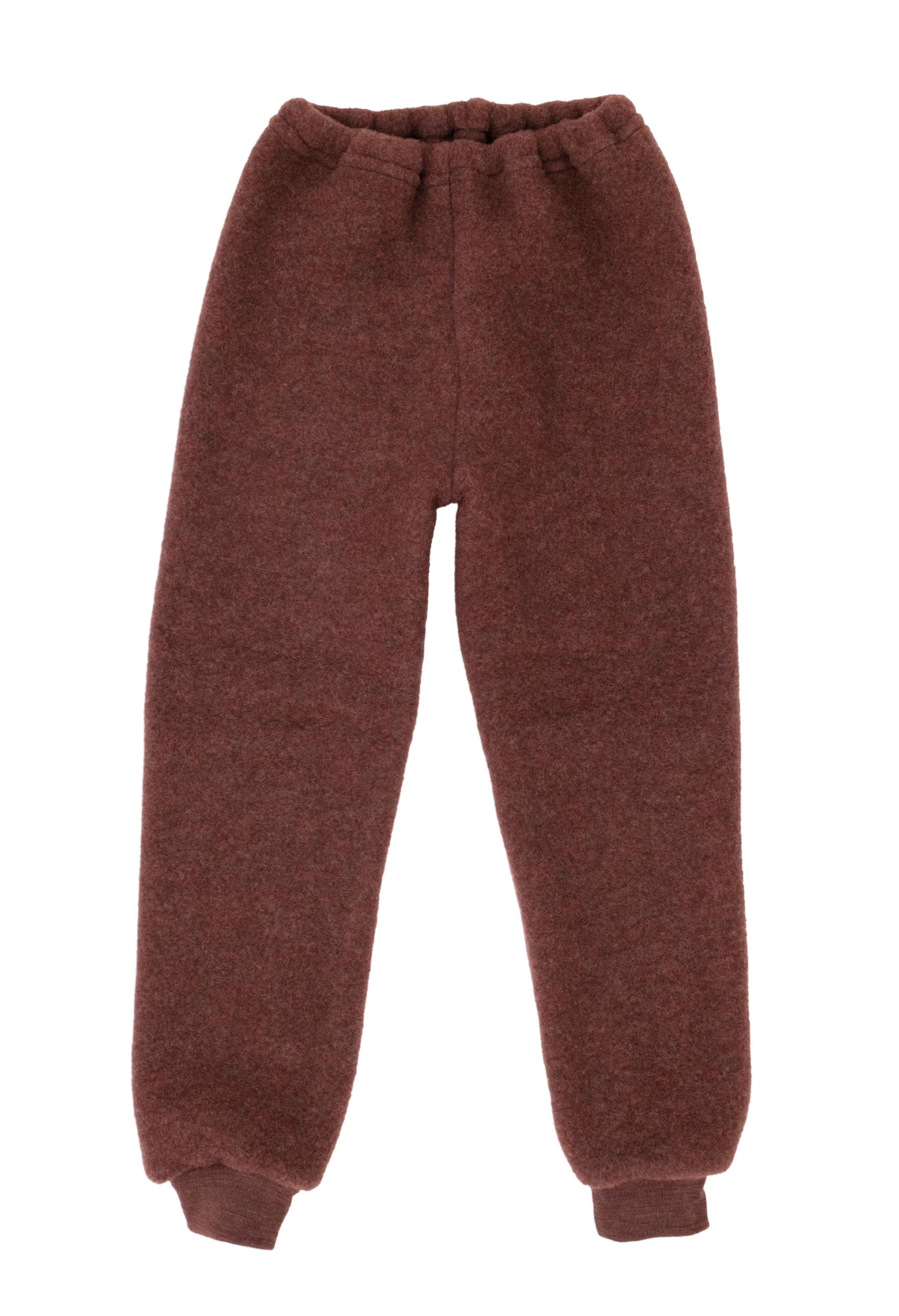 S575601 zimt melange