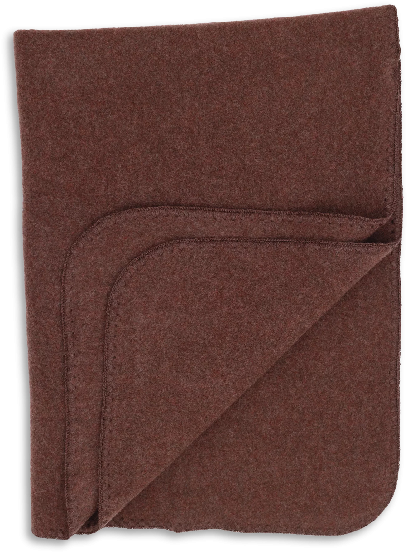 578501 zimt melange