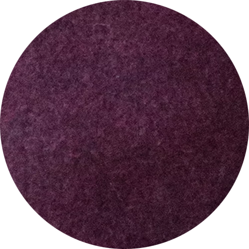 cassis melange